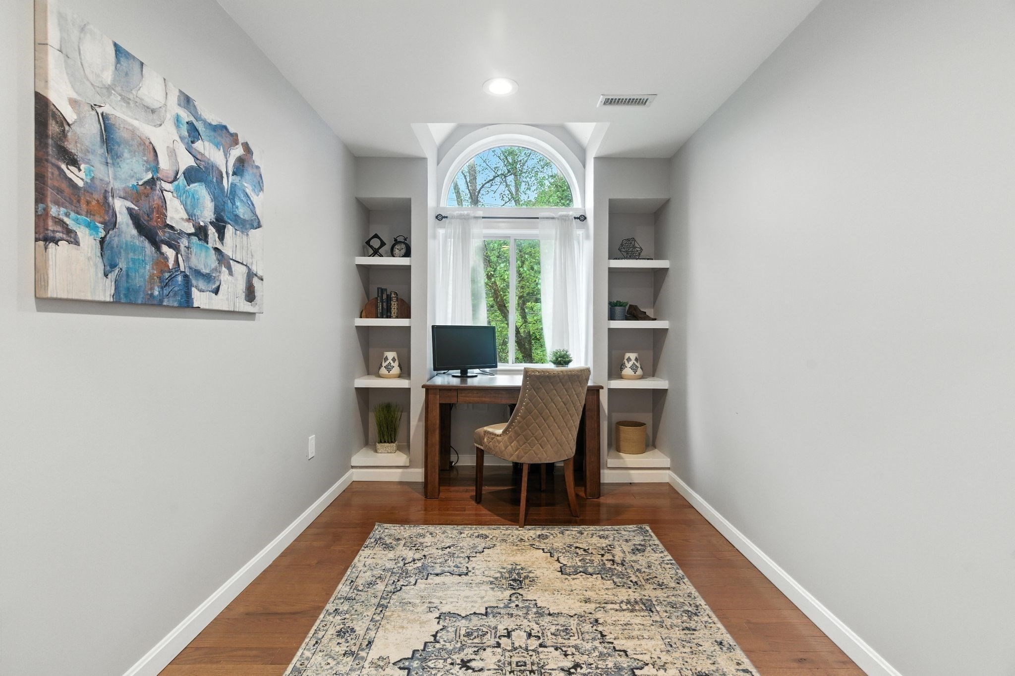 lynnfield - #73402307