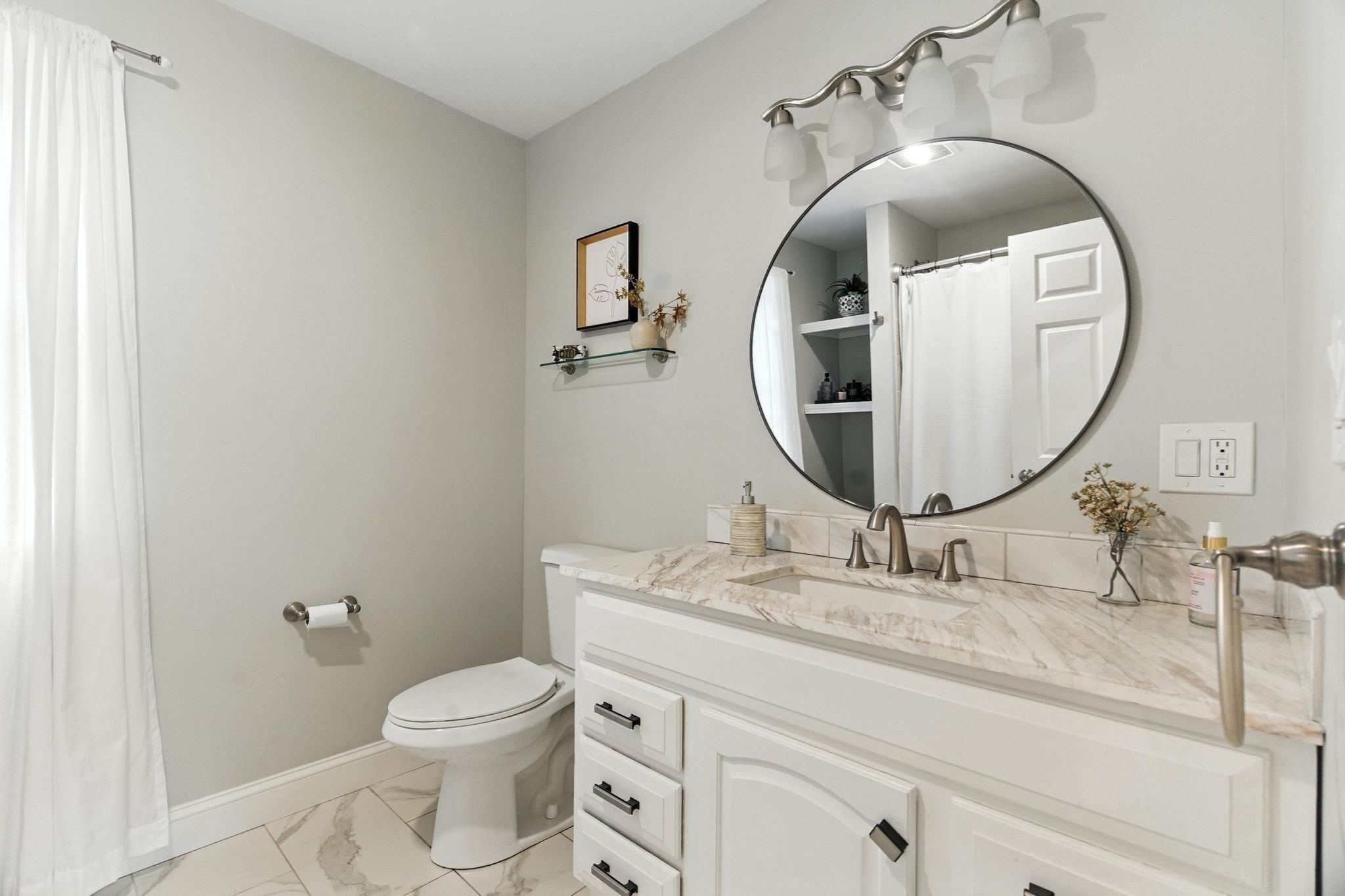 lynnfield - #73402307