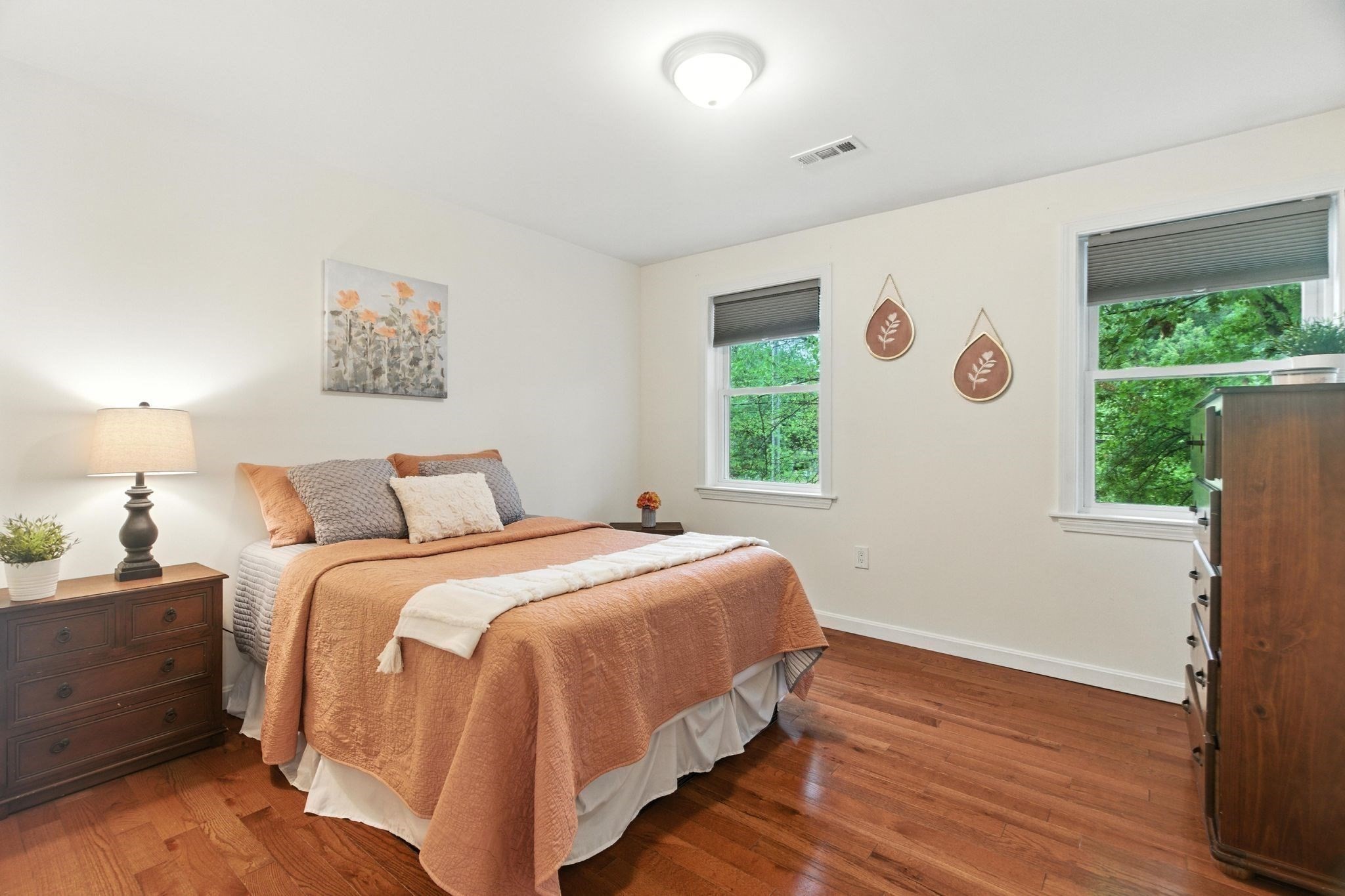 lynnfield - #73402307