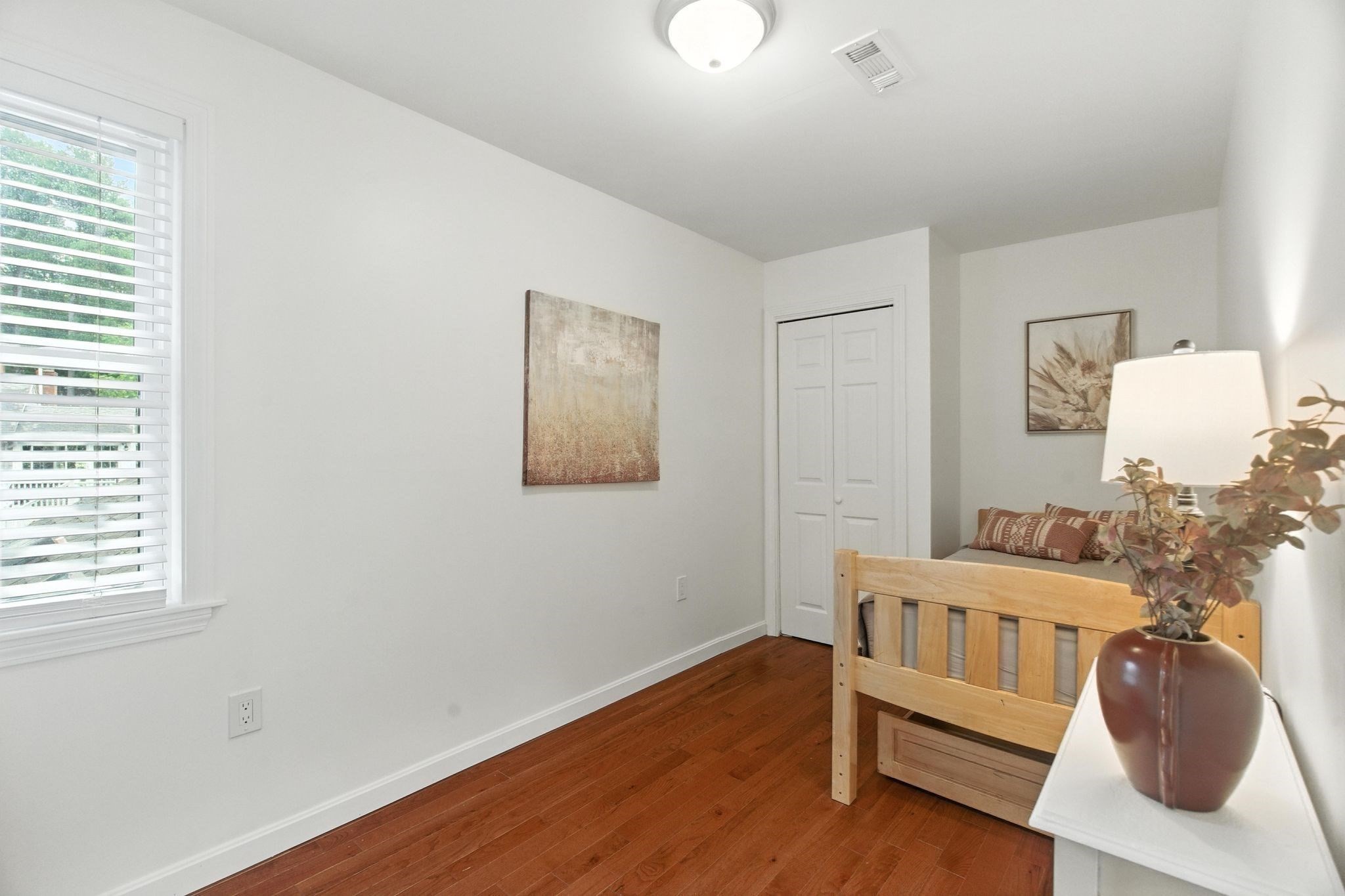 lynnfield - #73402307