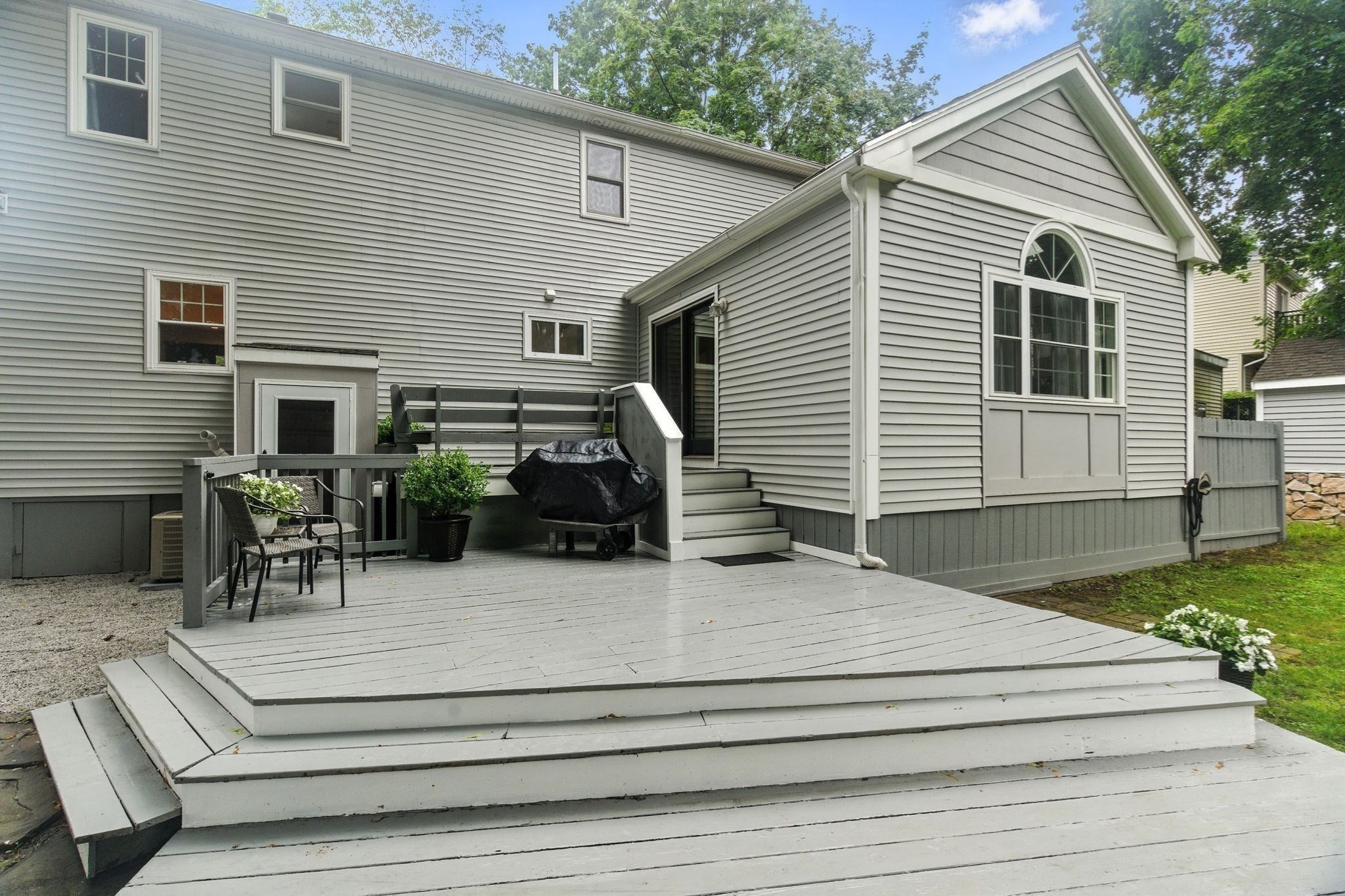 lynnfield - #73402307