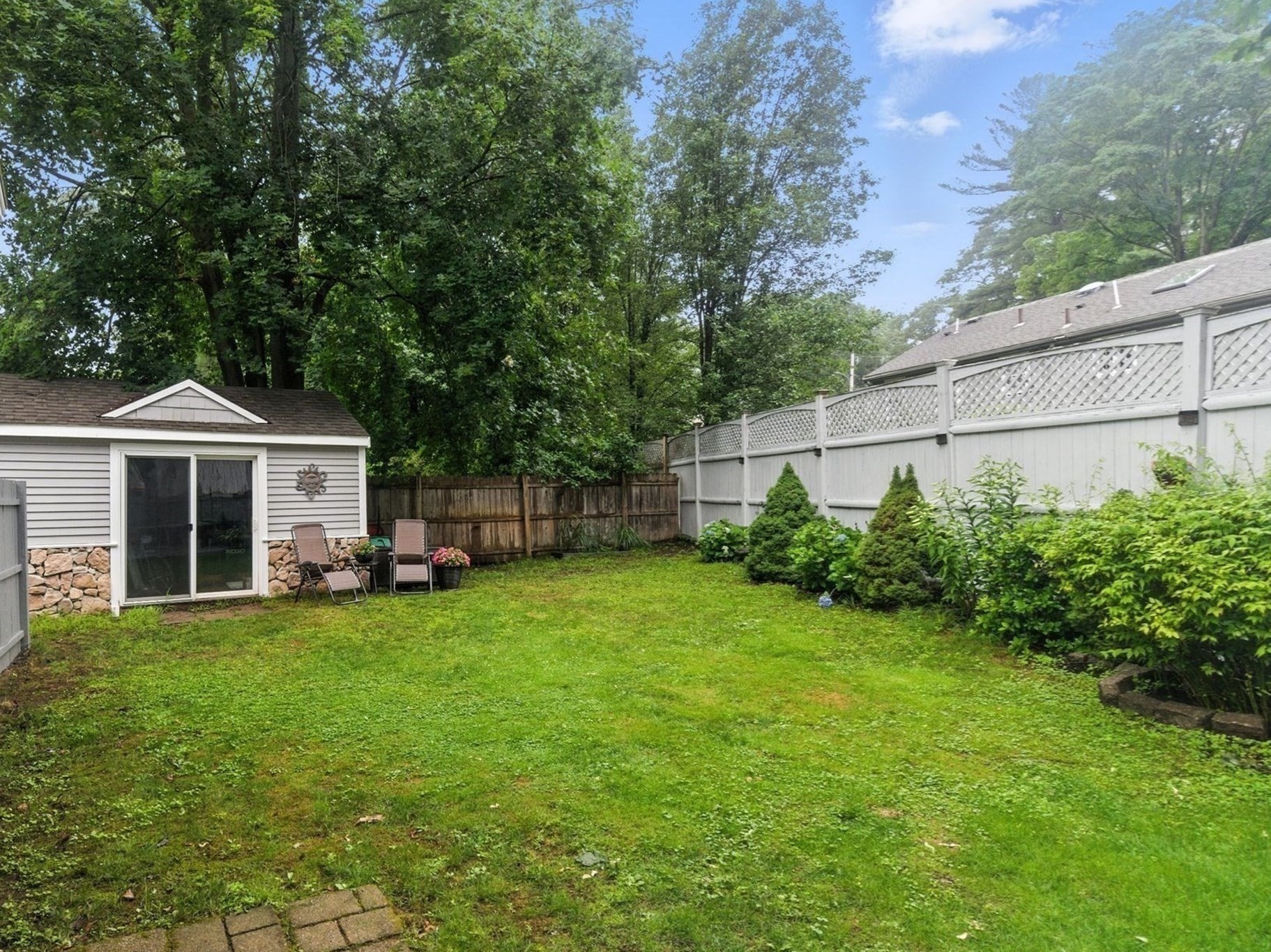 lynnfield - #73402307