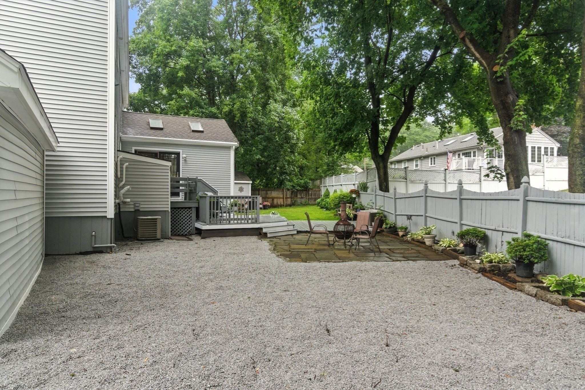lynnfield - #73402307