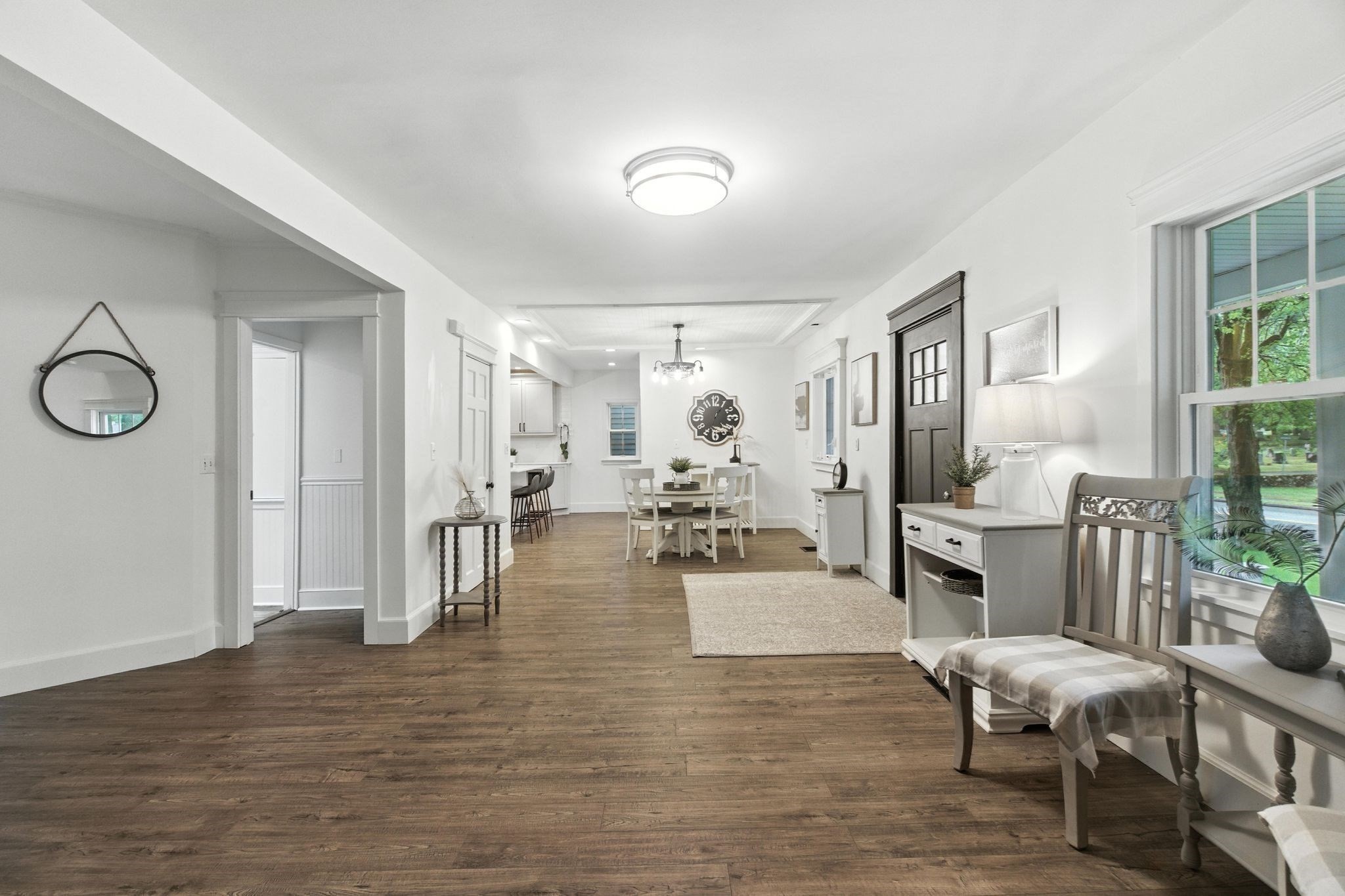 lynnfield - #73402307