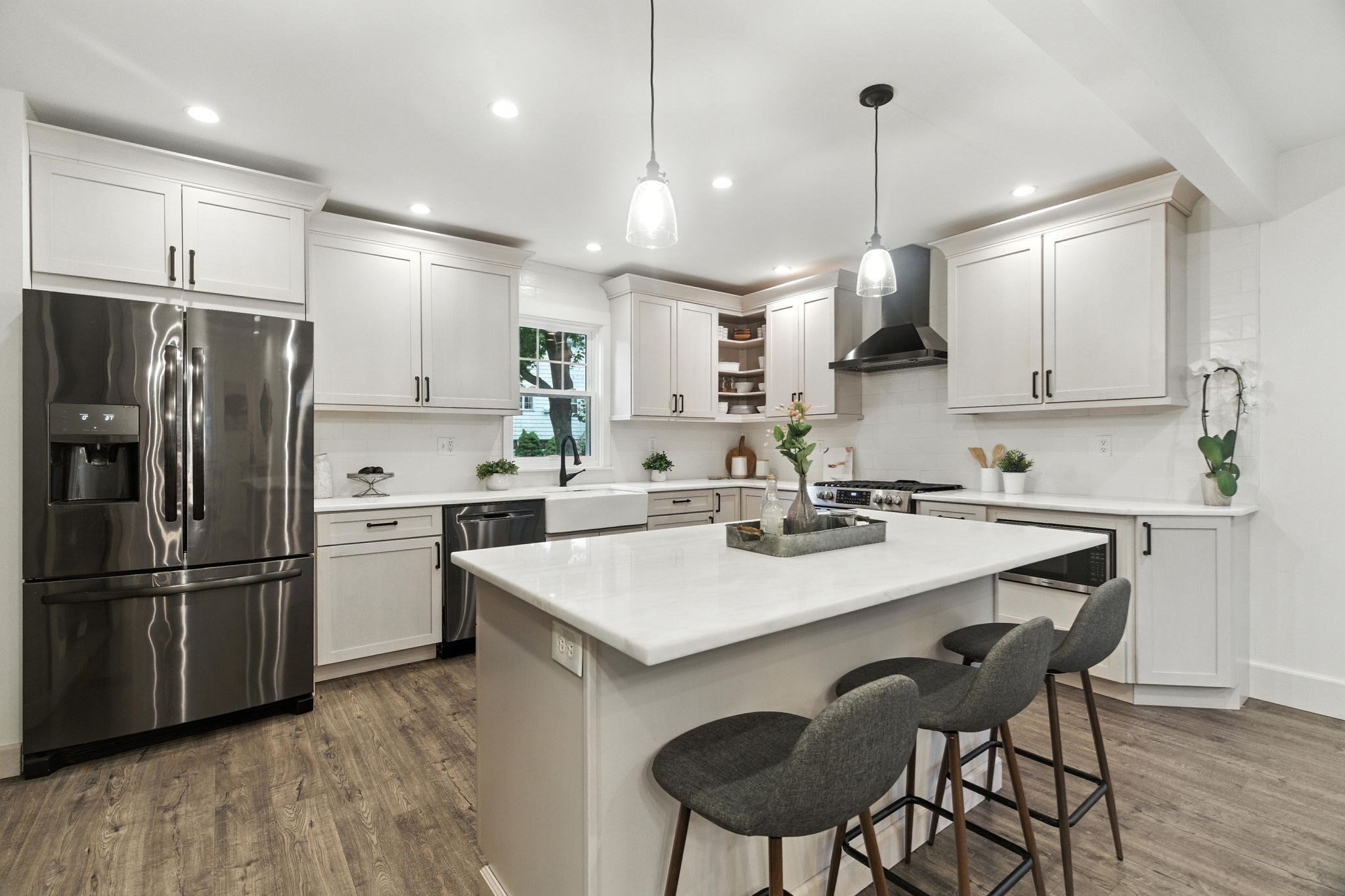 lynnfield - #73402307