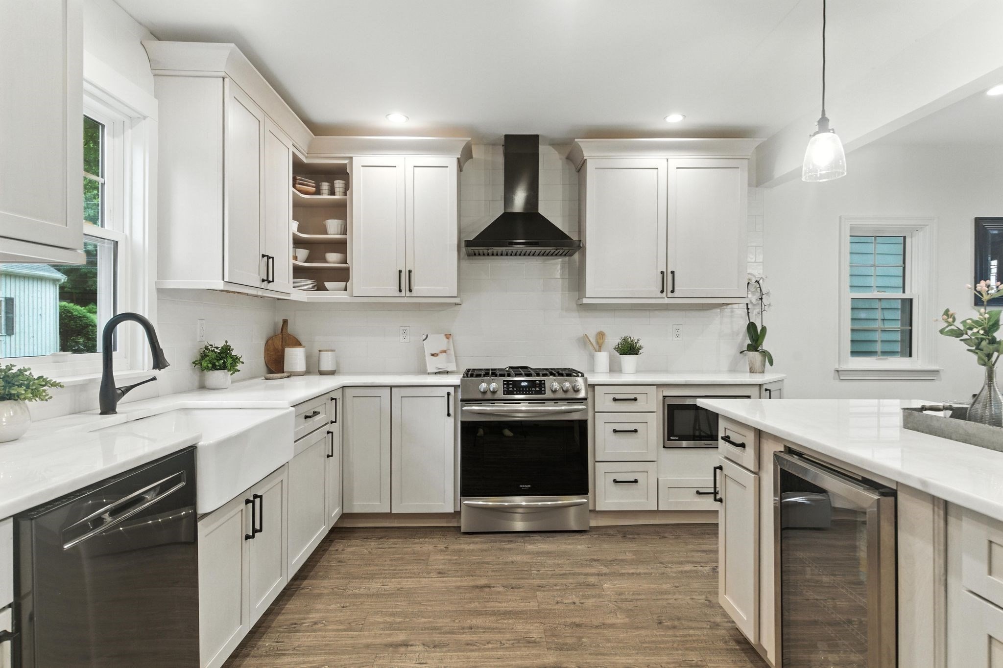 lynnfield - #73402307
