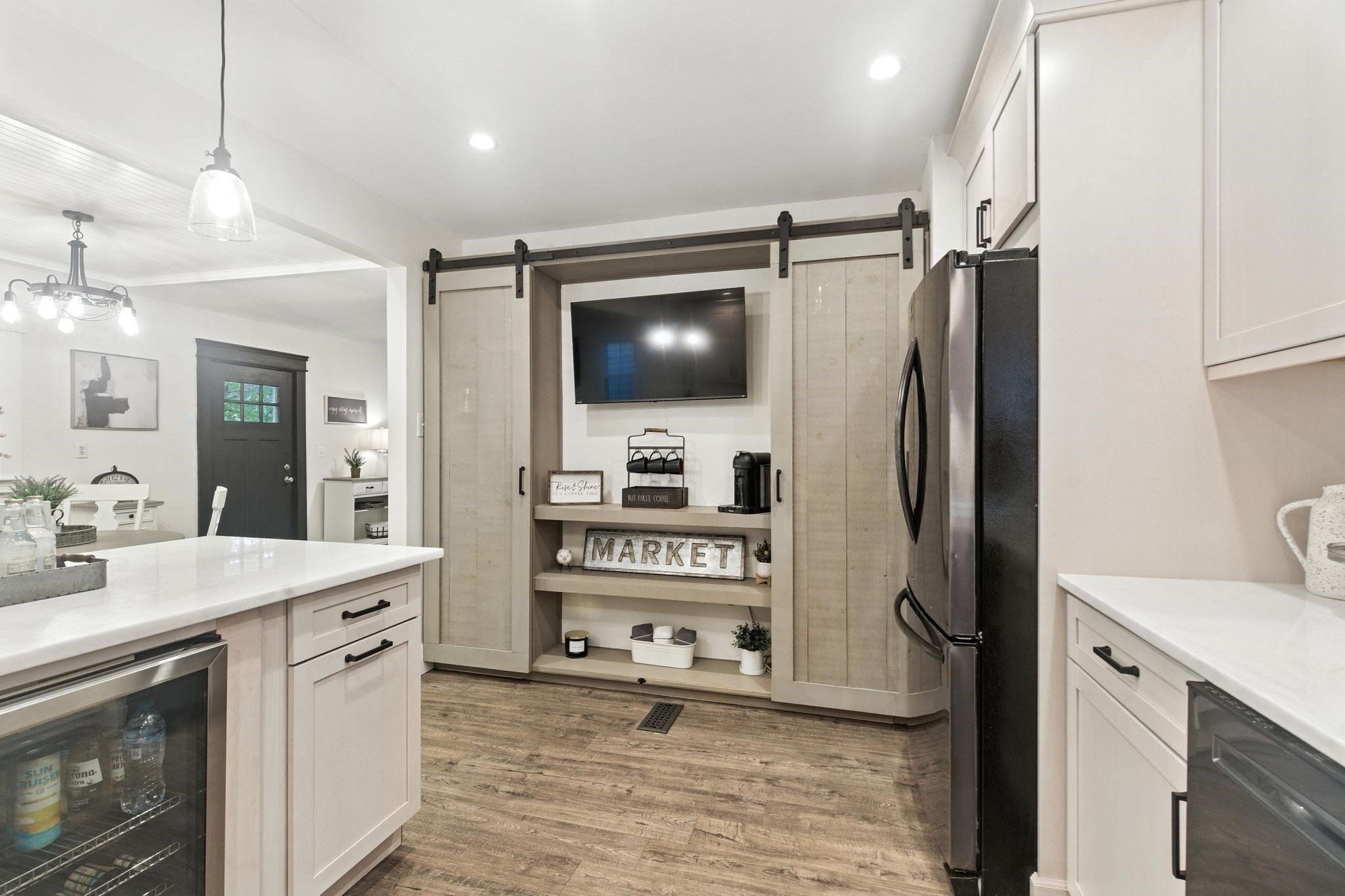 lynnfield - #73402307