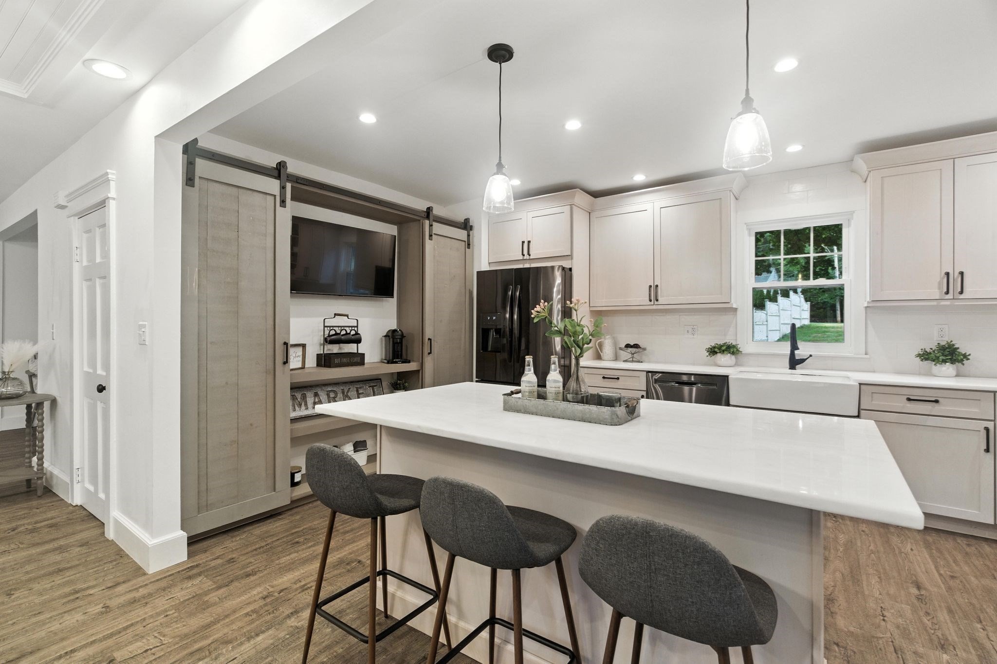lynnfield - #73402307