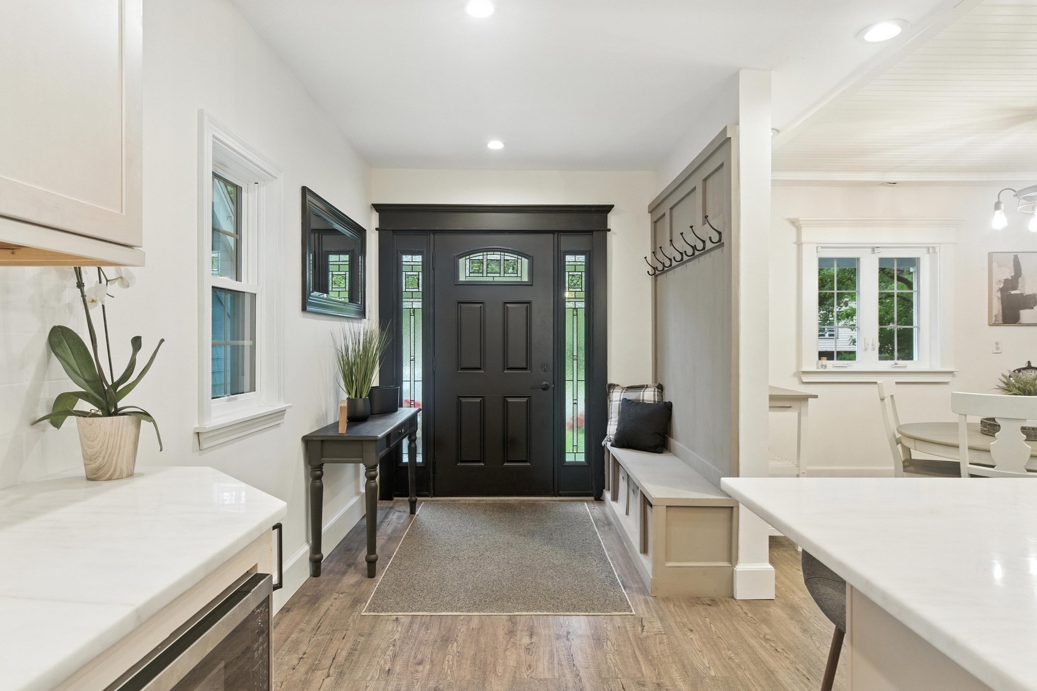 lynnfield - #73402307