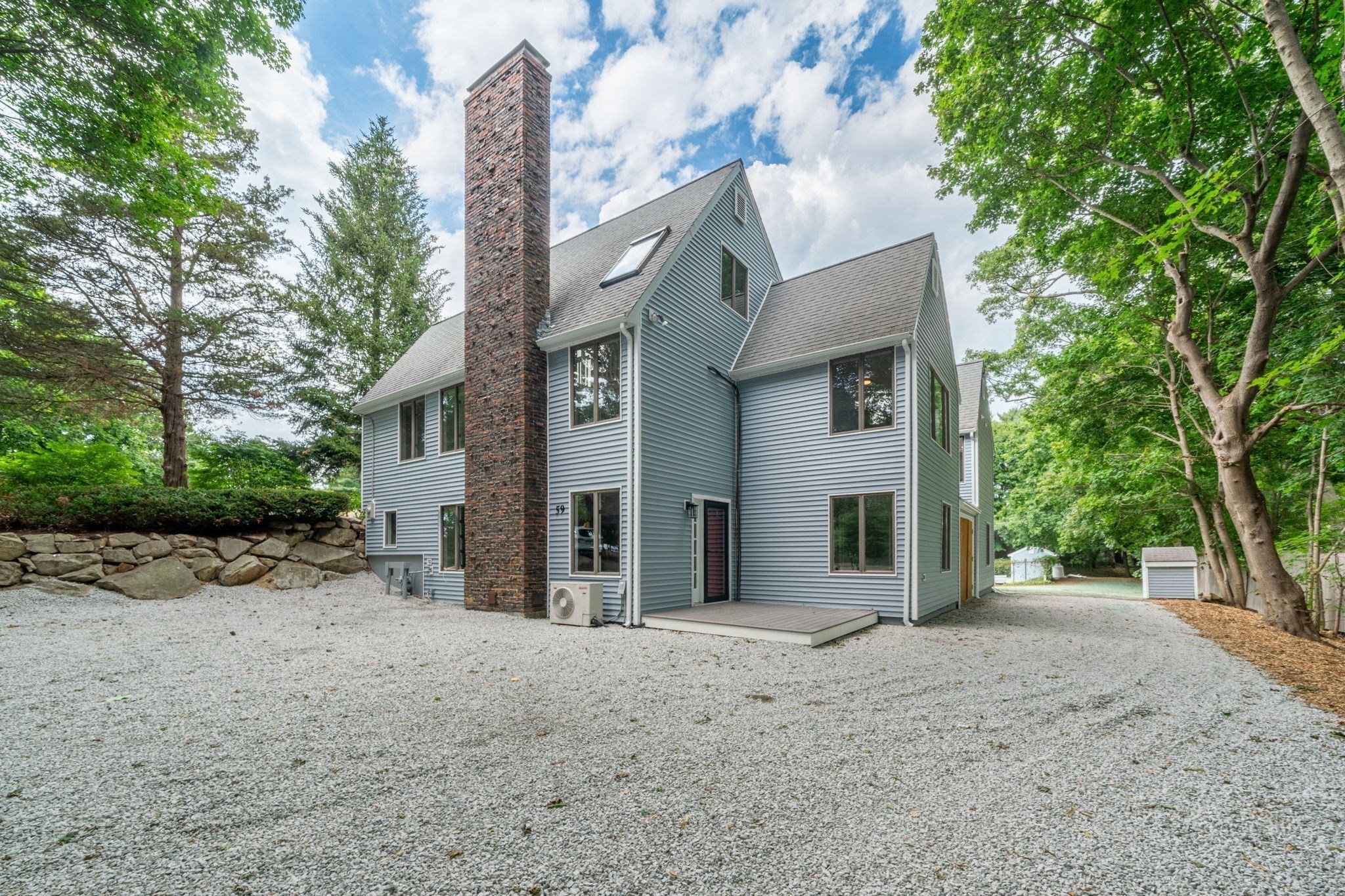 hingham - #73402341