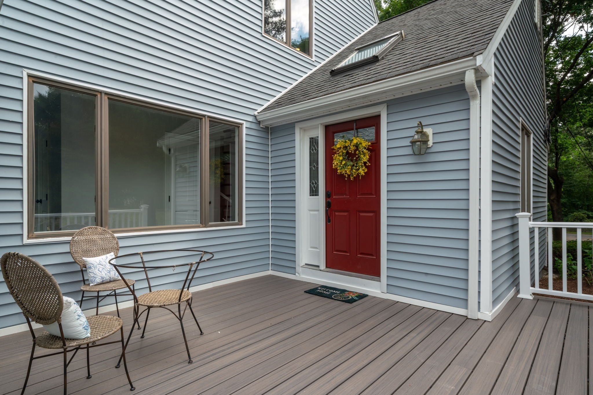 hingham - #73402341