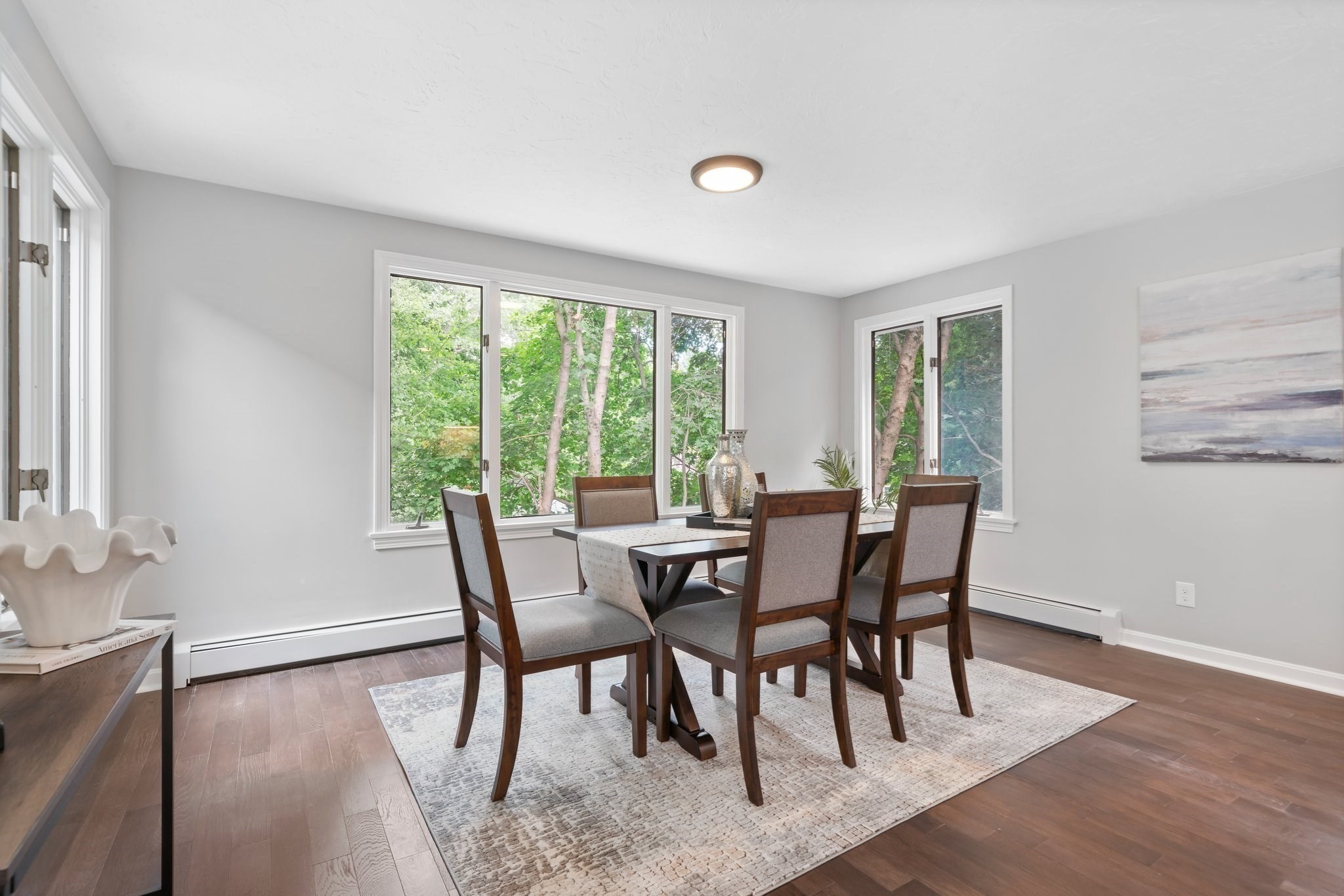 hingham - #73402341