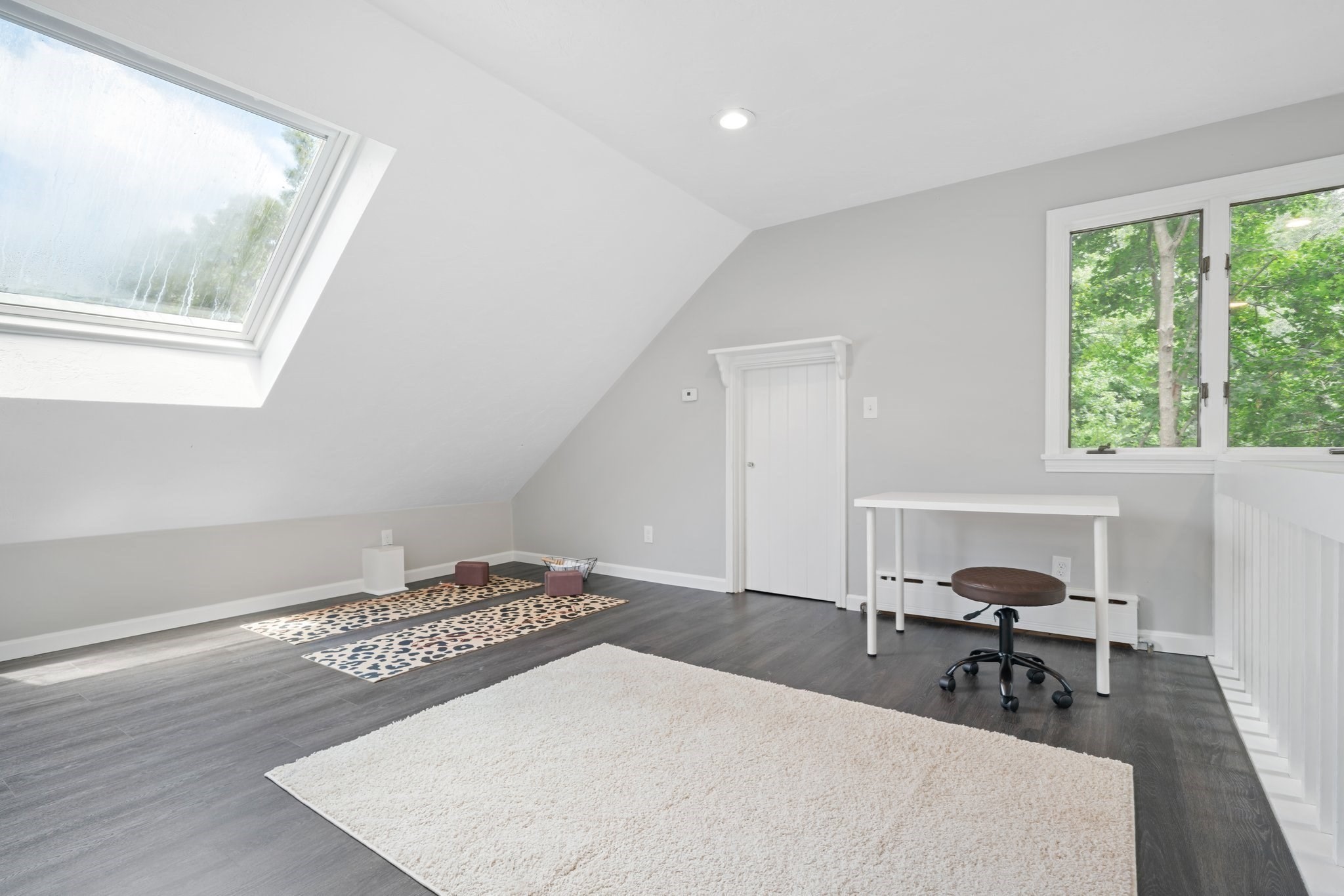 hingham - #73402341