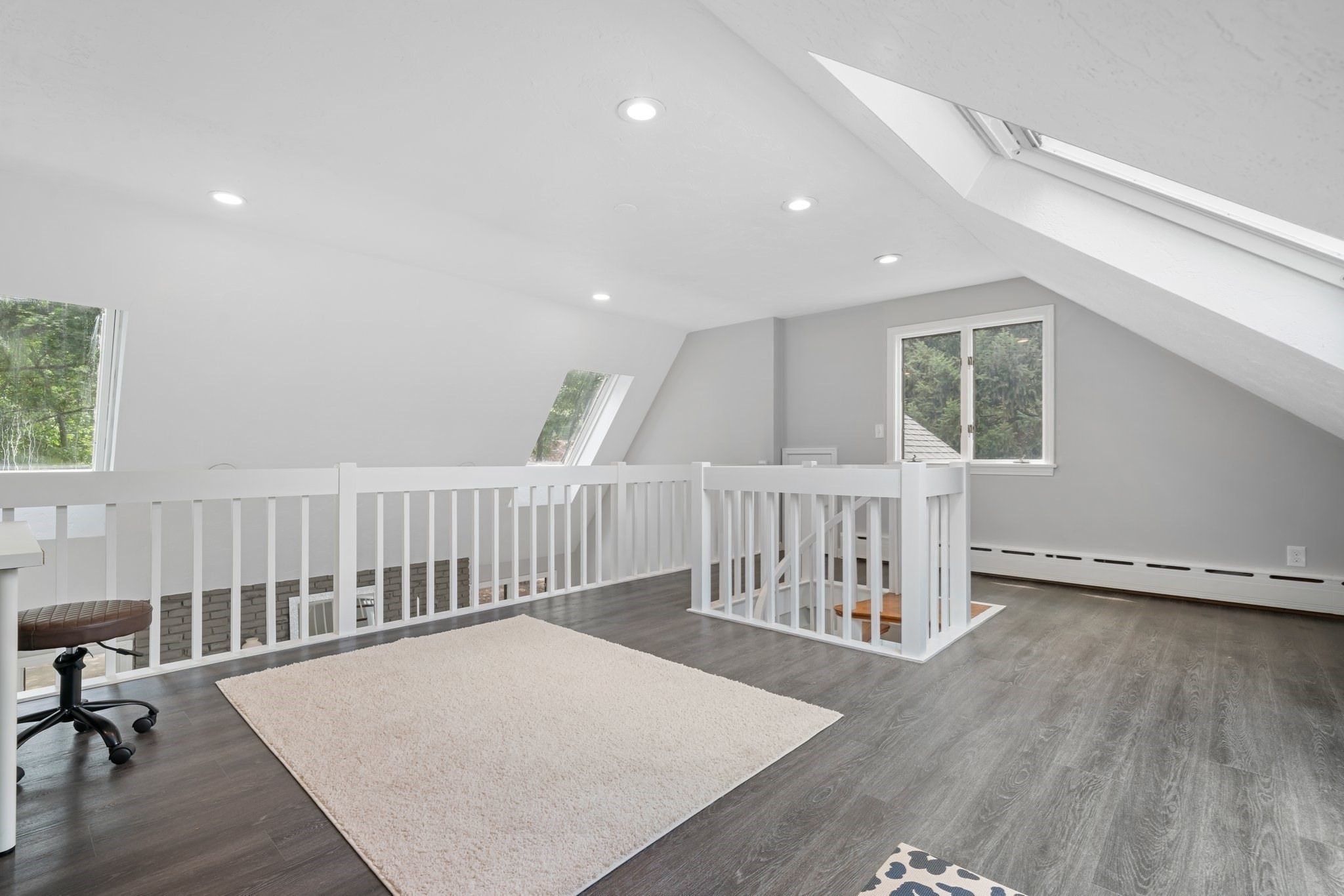 hingham - #73402341
