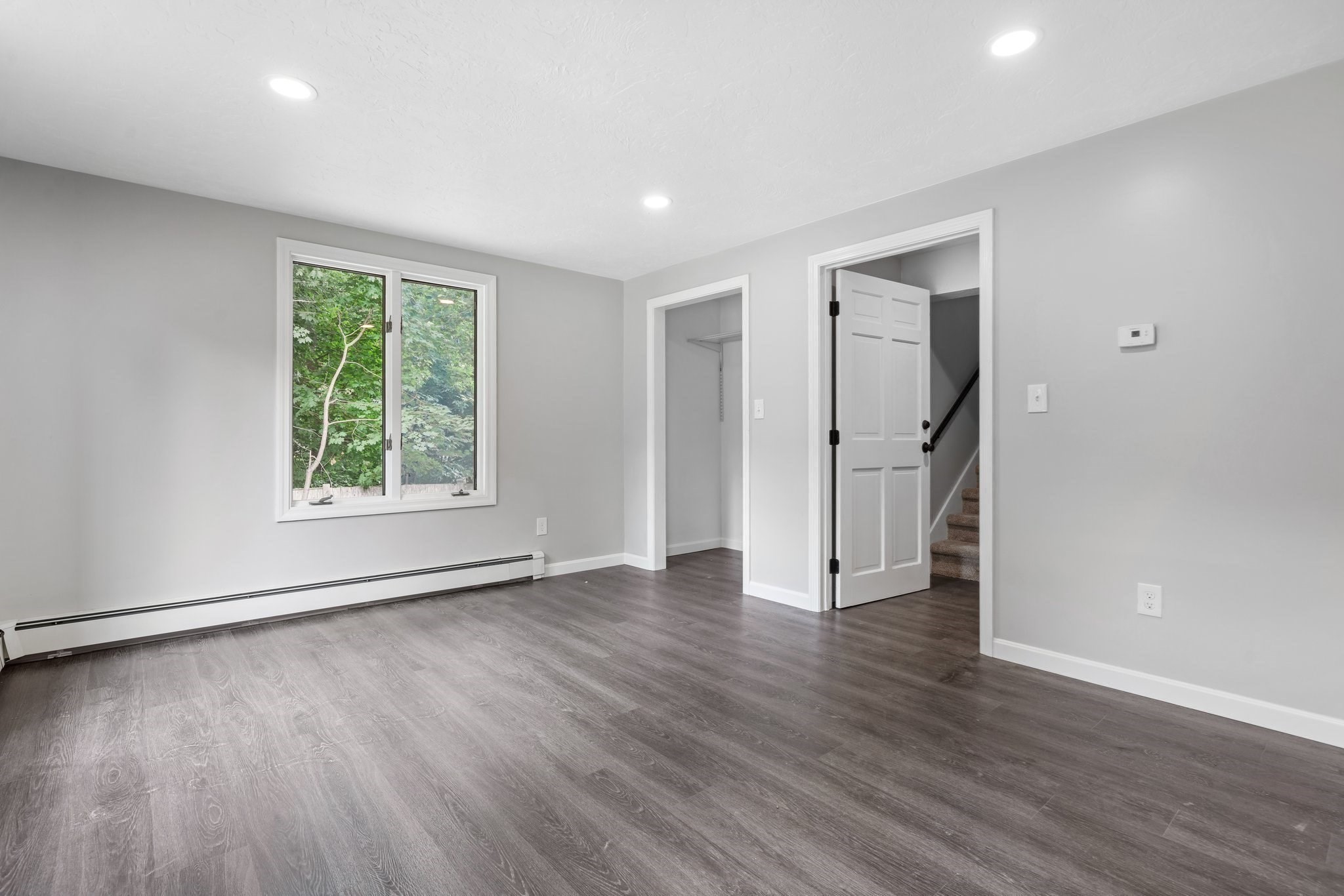 hingham - #73402341
