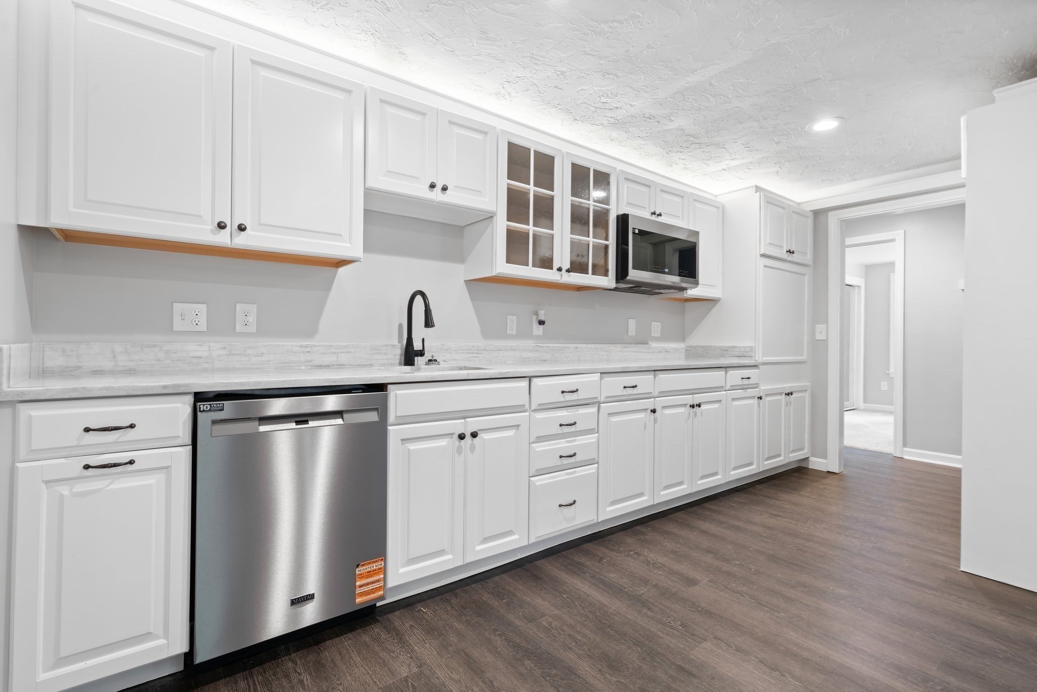 hingham - #73402341