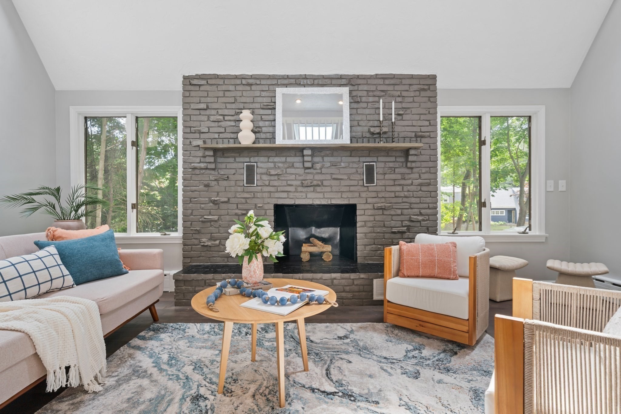 hingham - #73402341