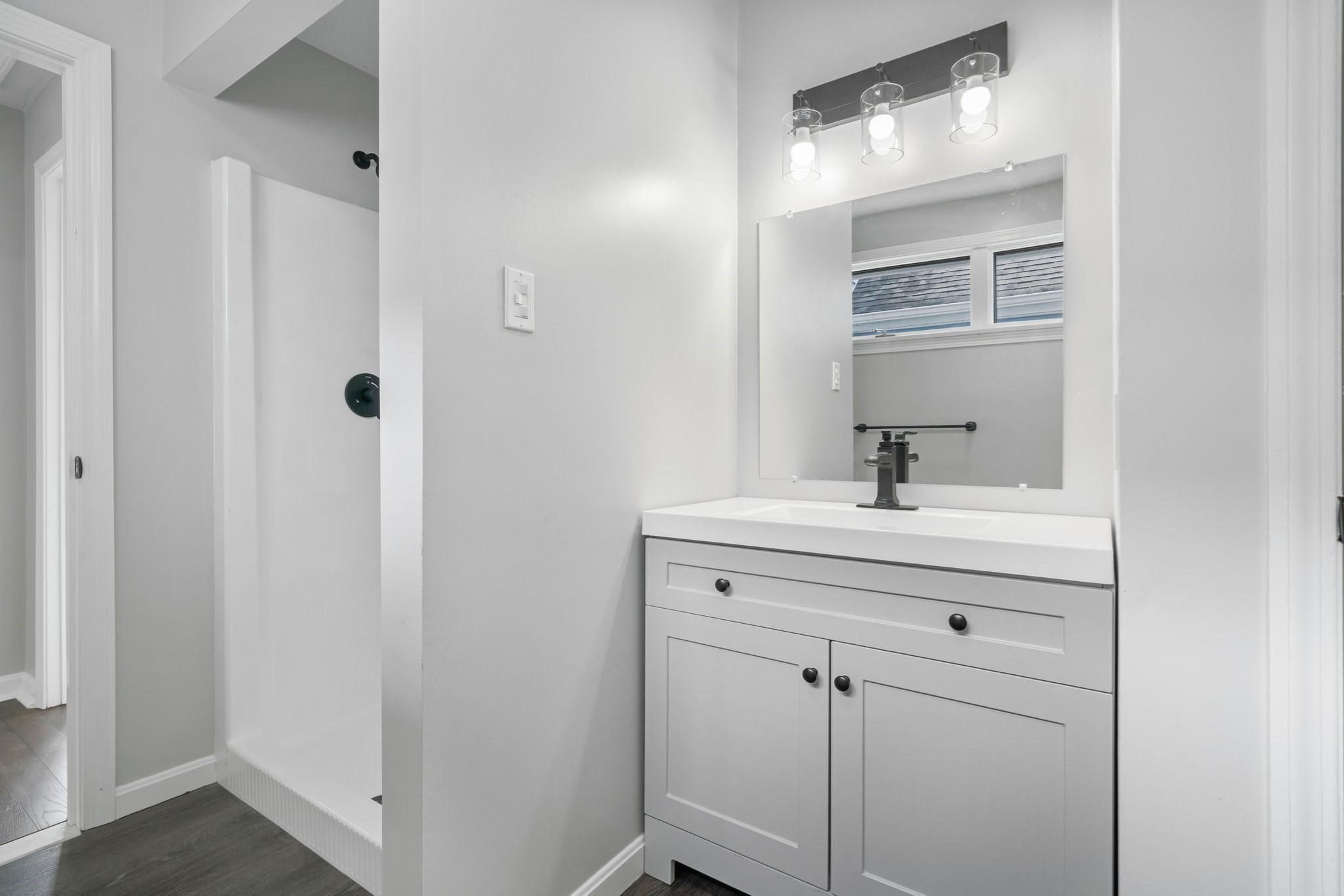 hingham - #73402341