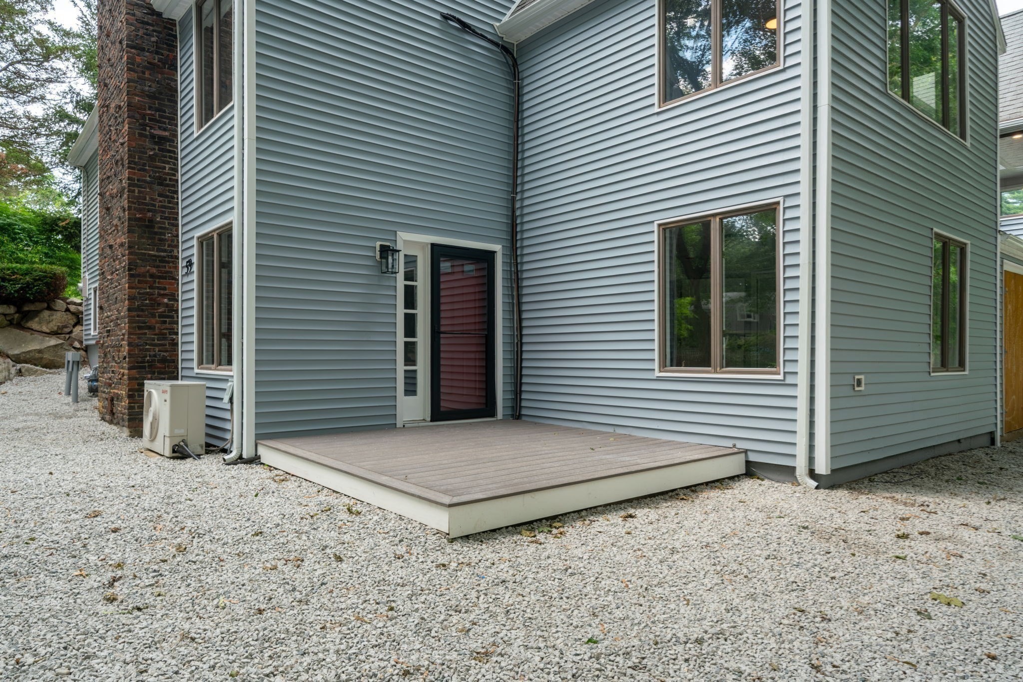 hingham - #73402341
