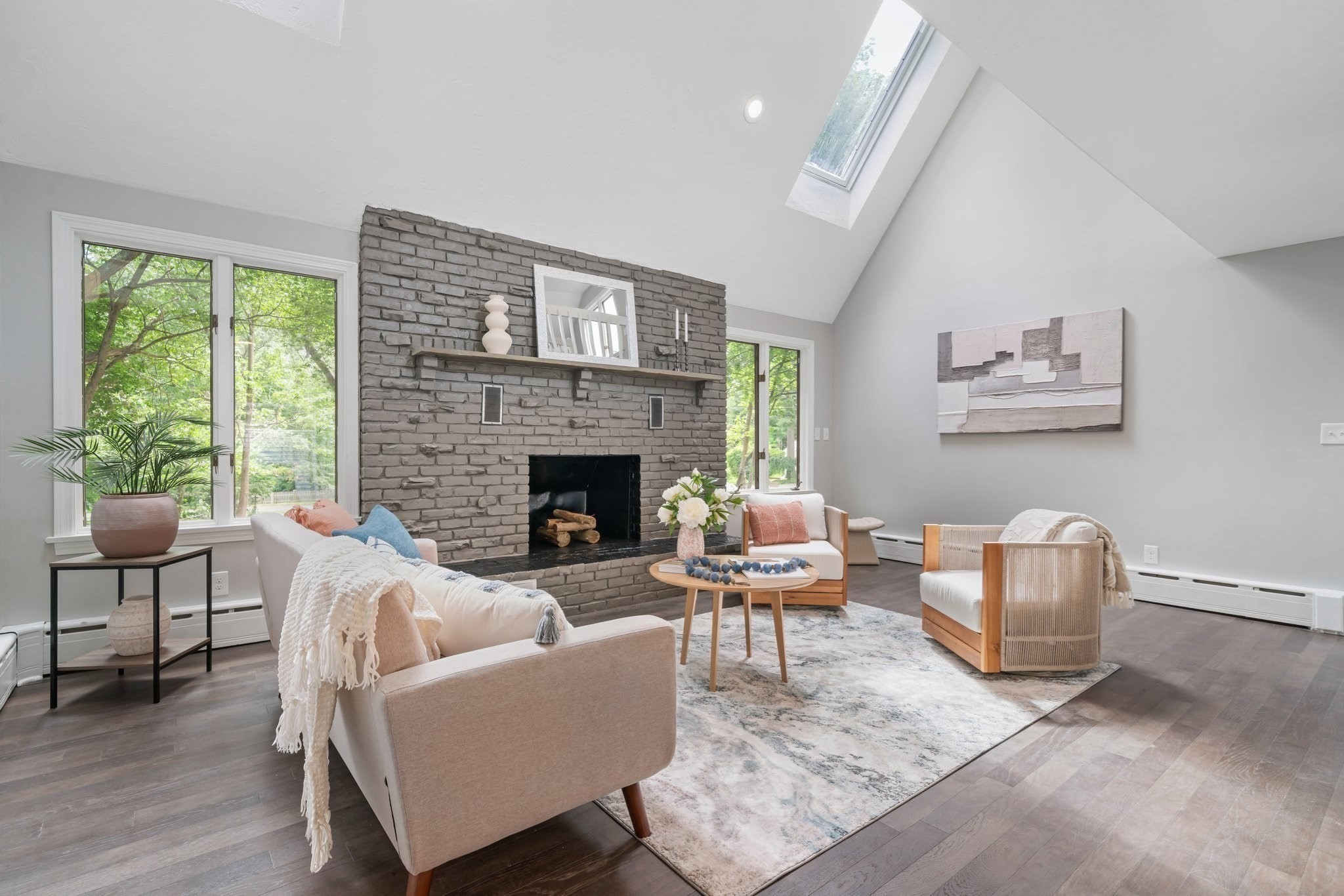 hingham - #73402341