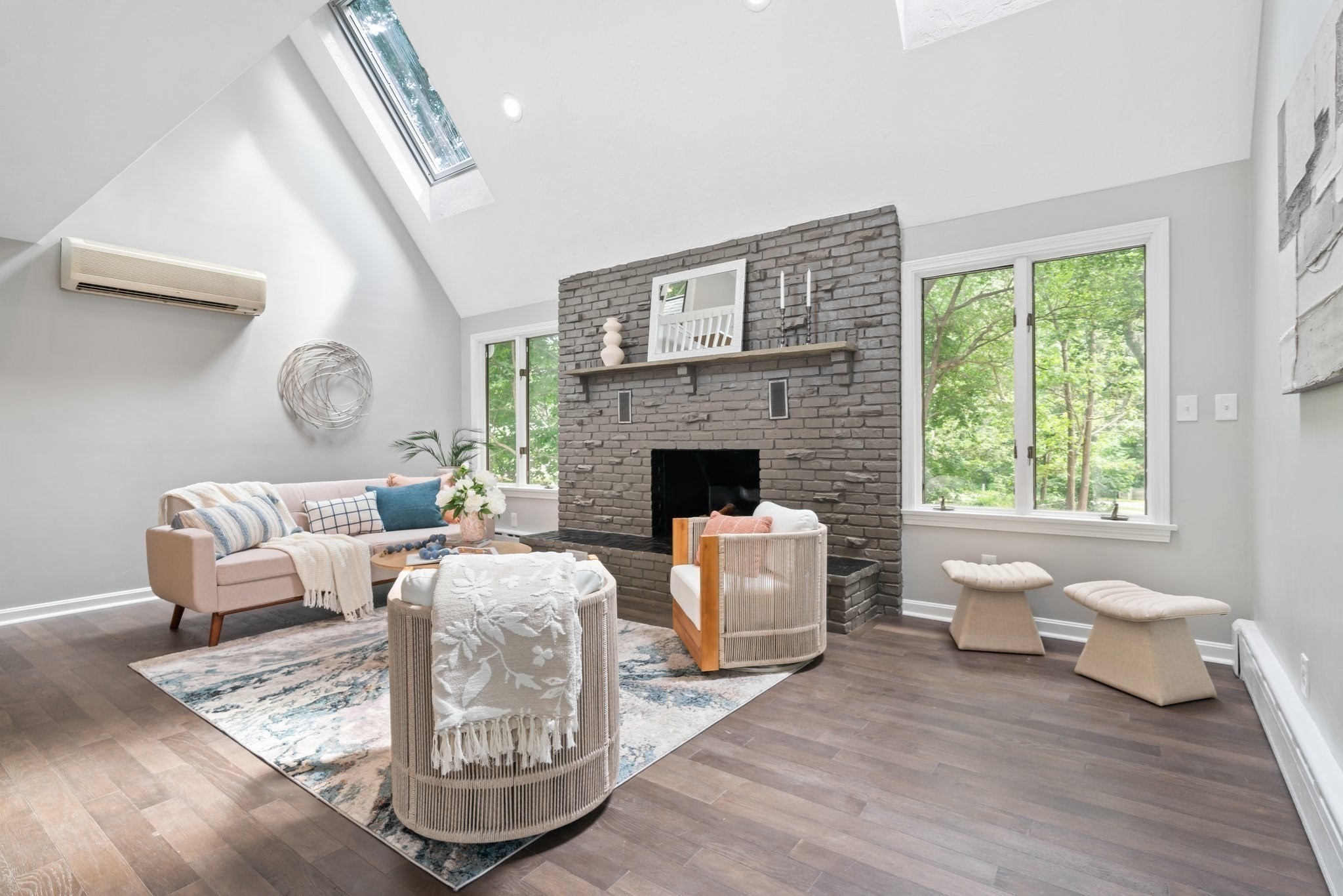 hingham - #73402341