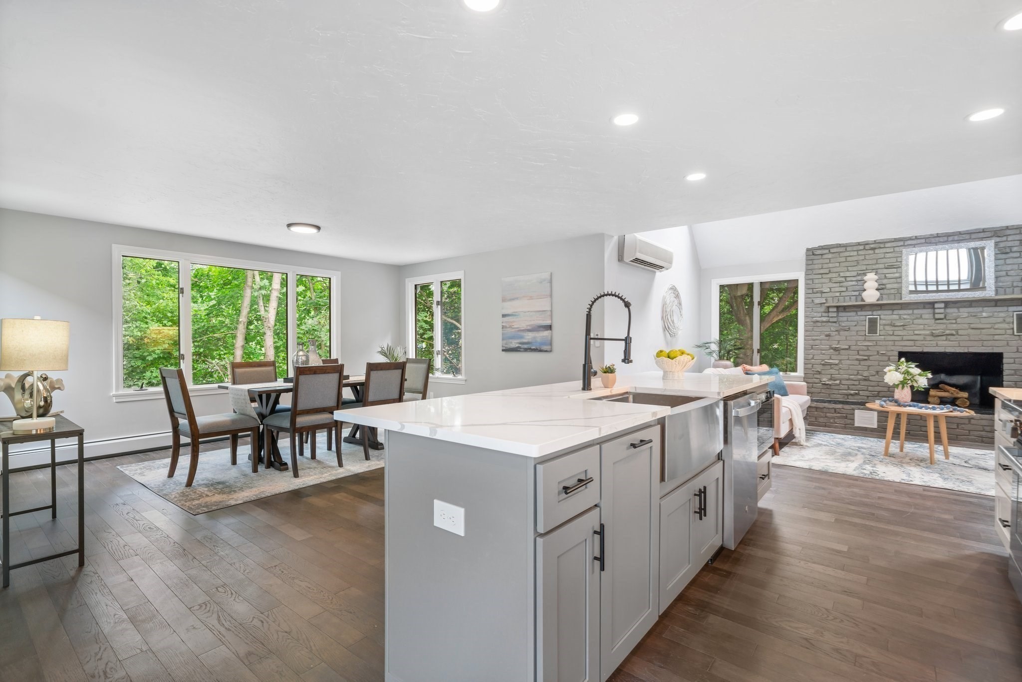 hingham - #73402341