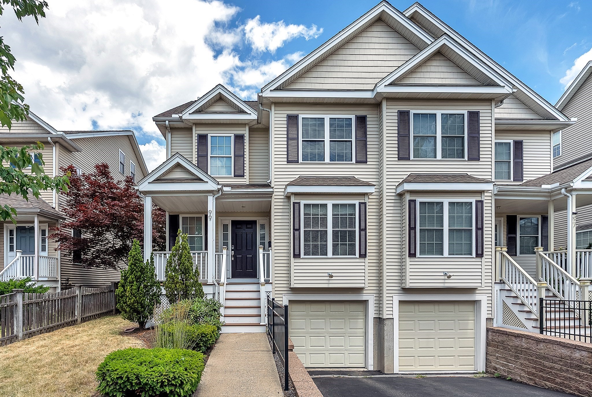 medford - #73402349