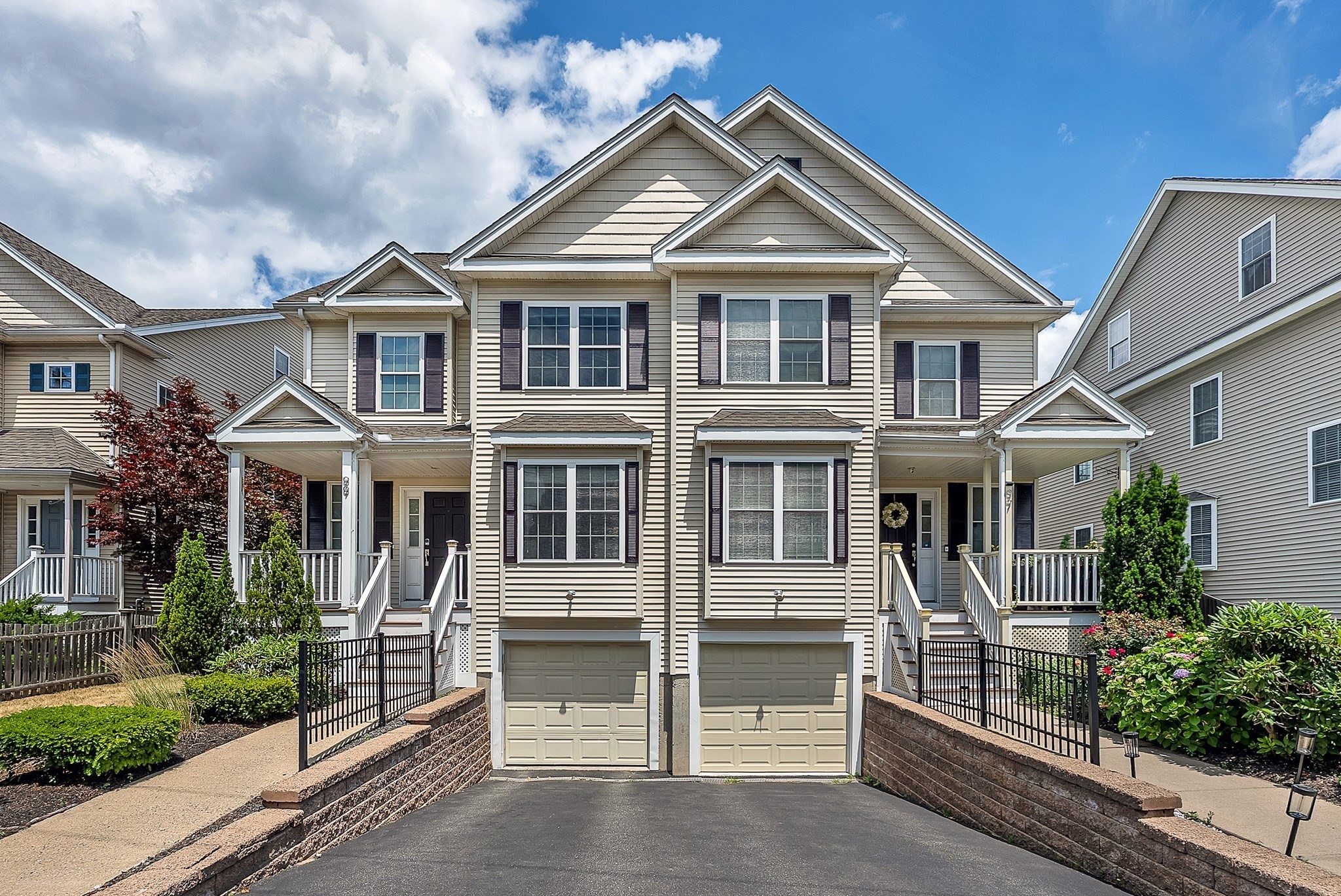 medford - #73402349