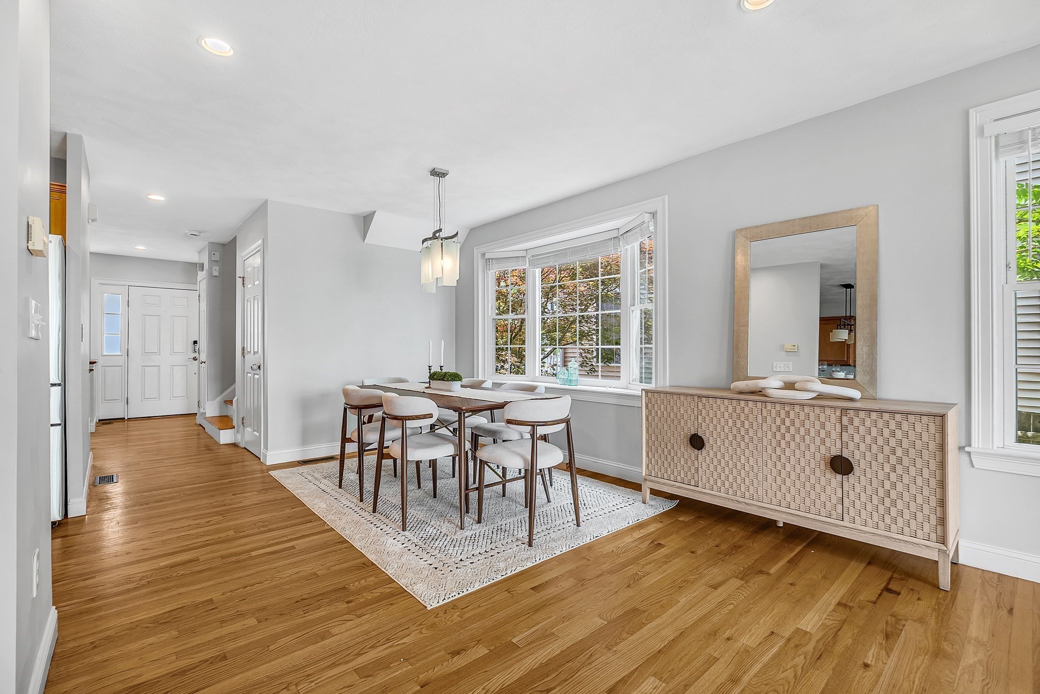 medford - #73402349