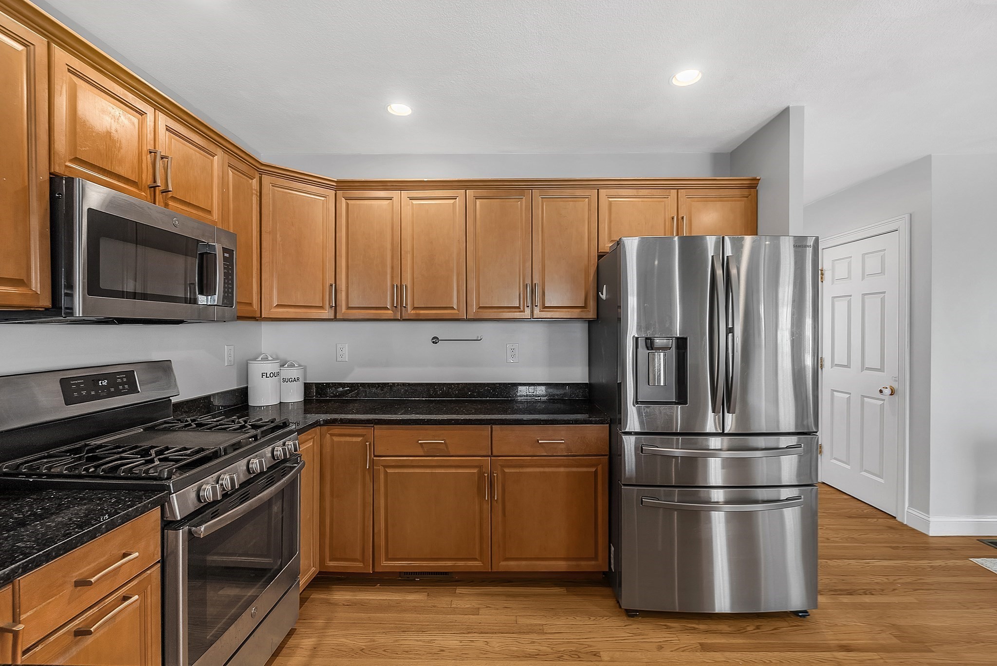 medford - #73402349