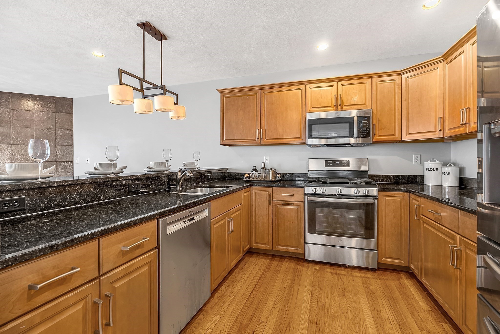 medford - #73402349