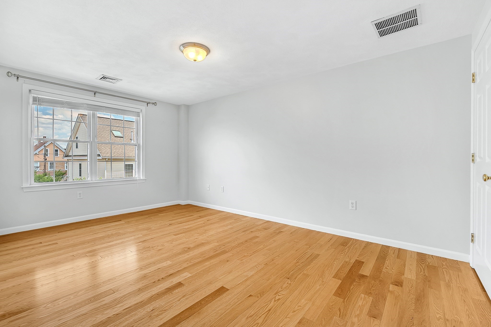 medford - #73402349