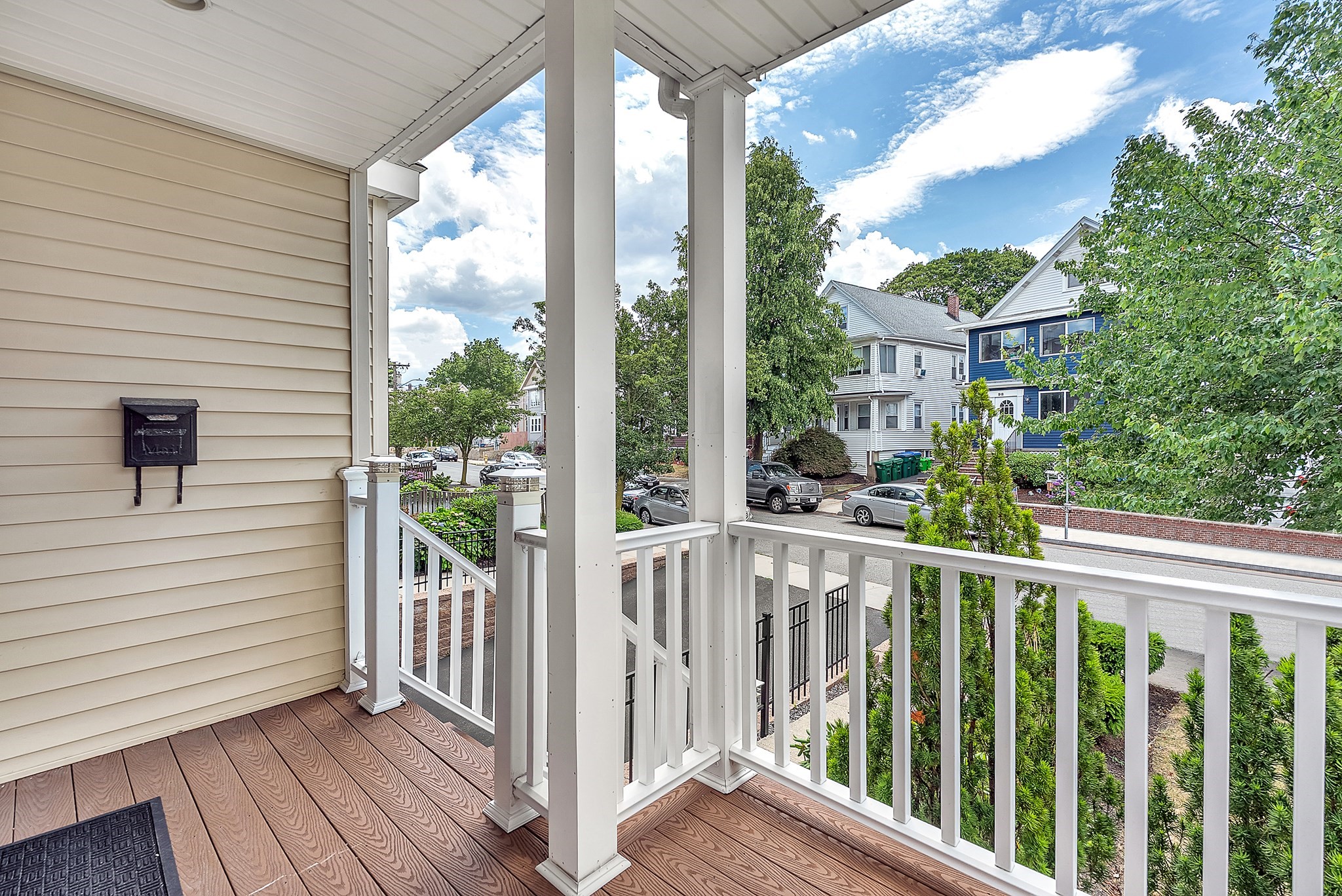 medford - #73402349