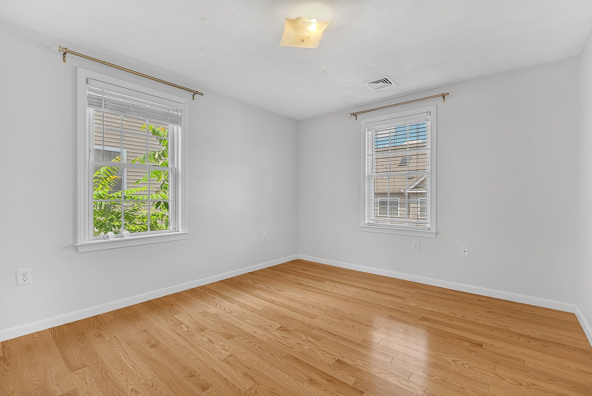 medford - #73402349
