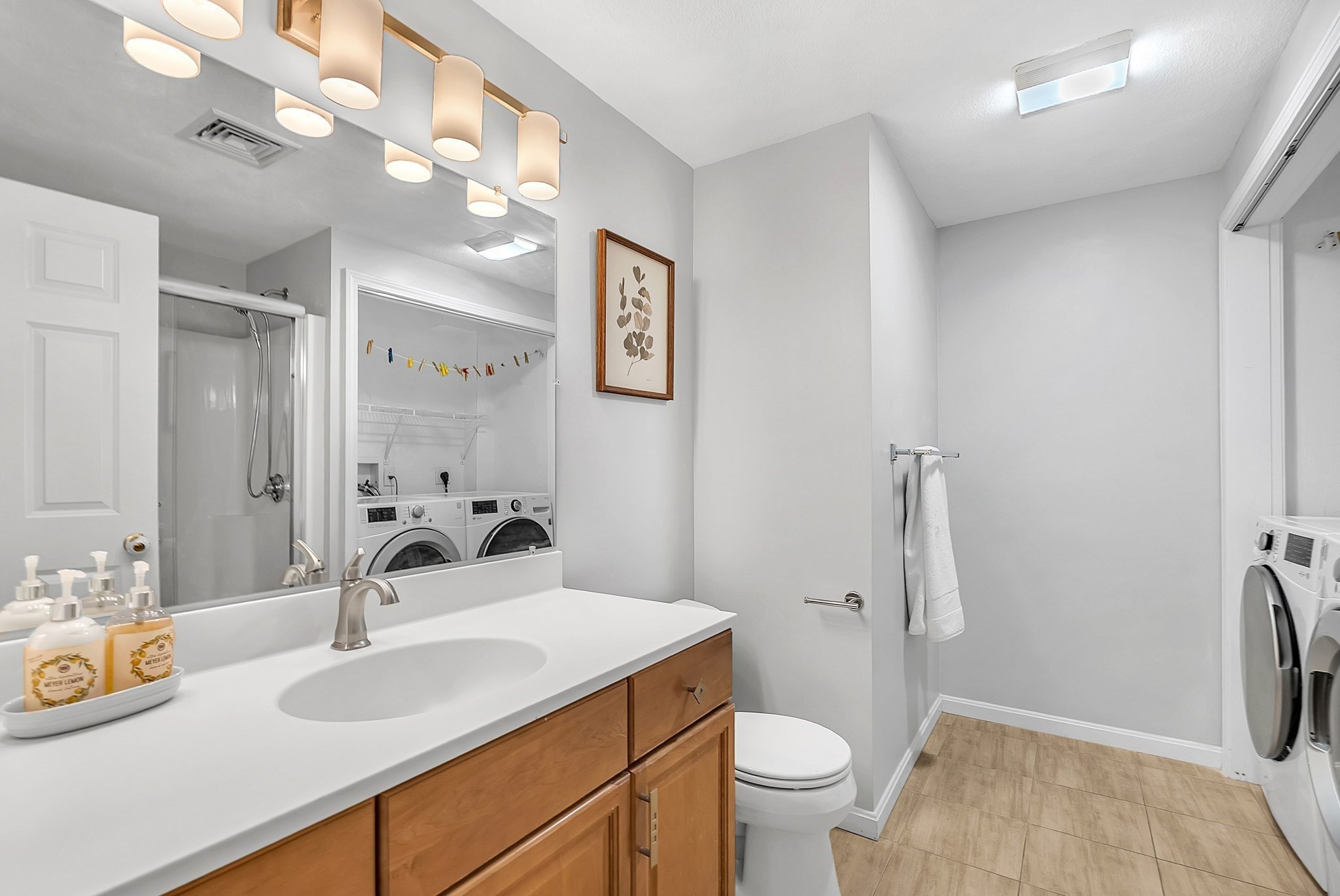 medford - #73402349