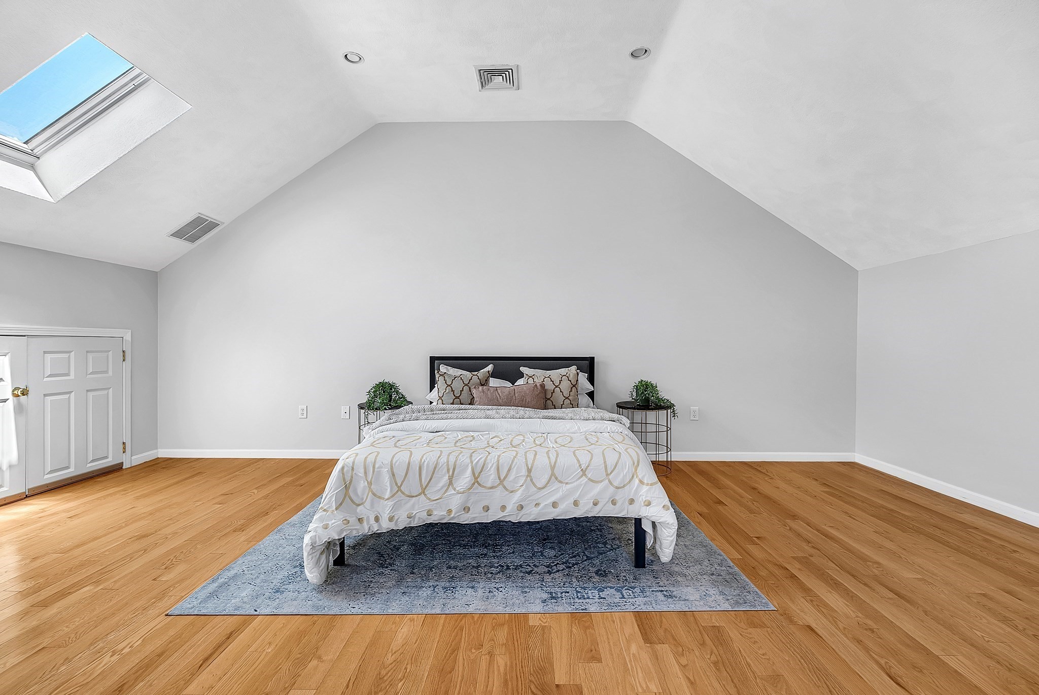 medford - #73402349