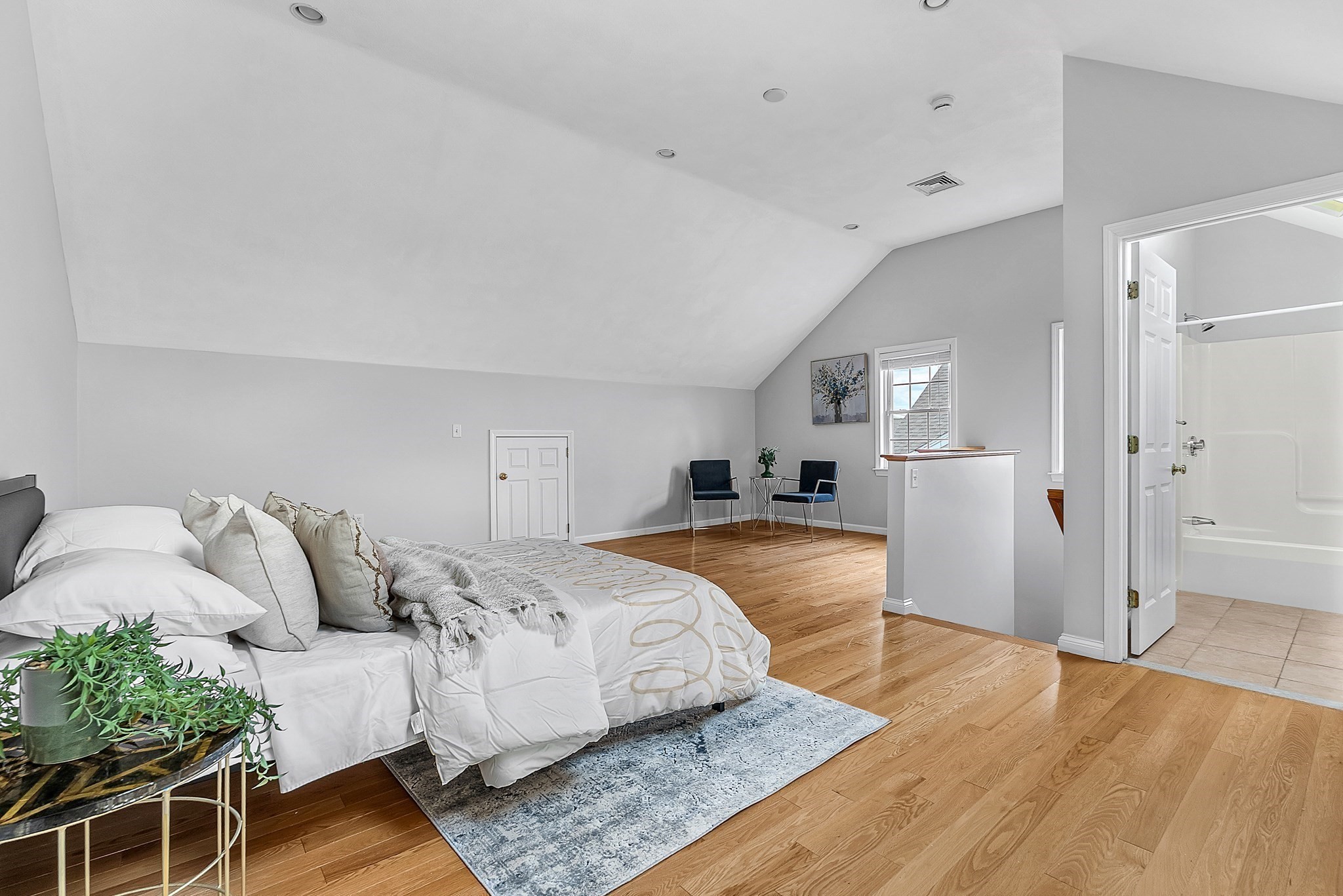 medford - #73402349