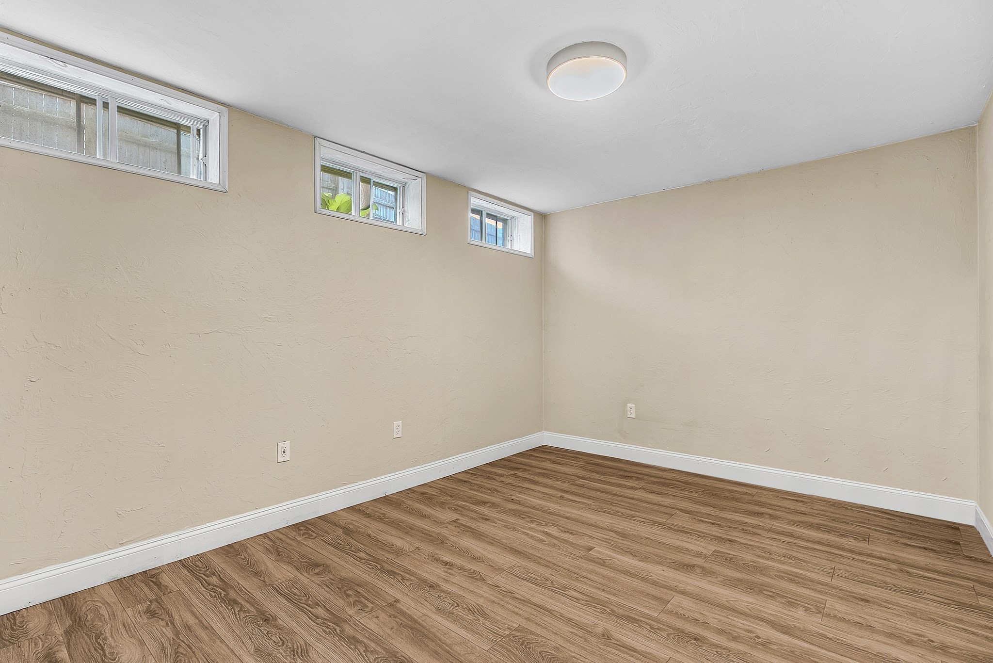 medford - #73402349