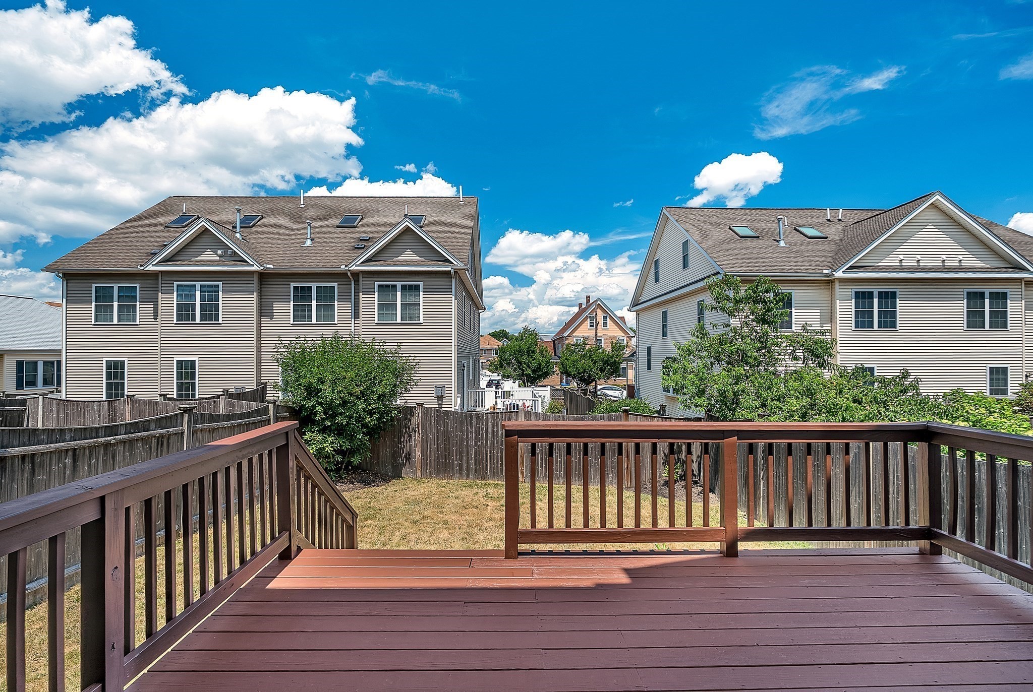 medford - #73402349