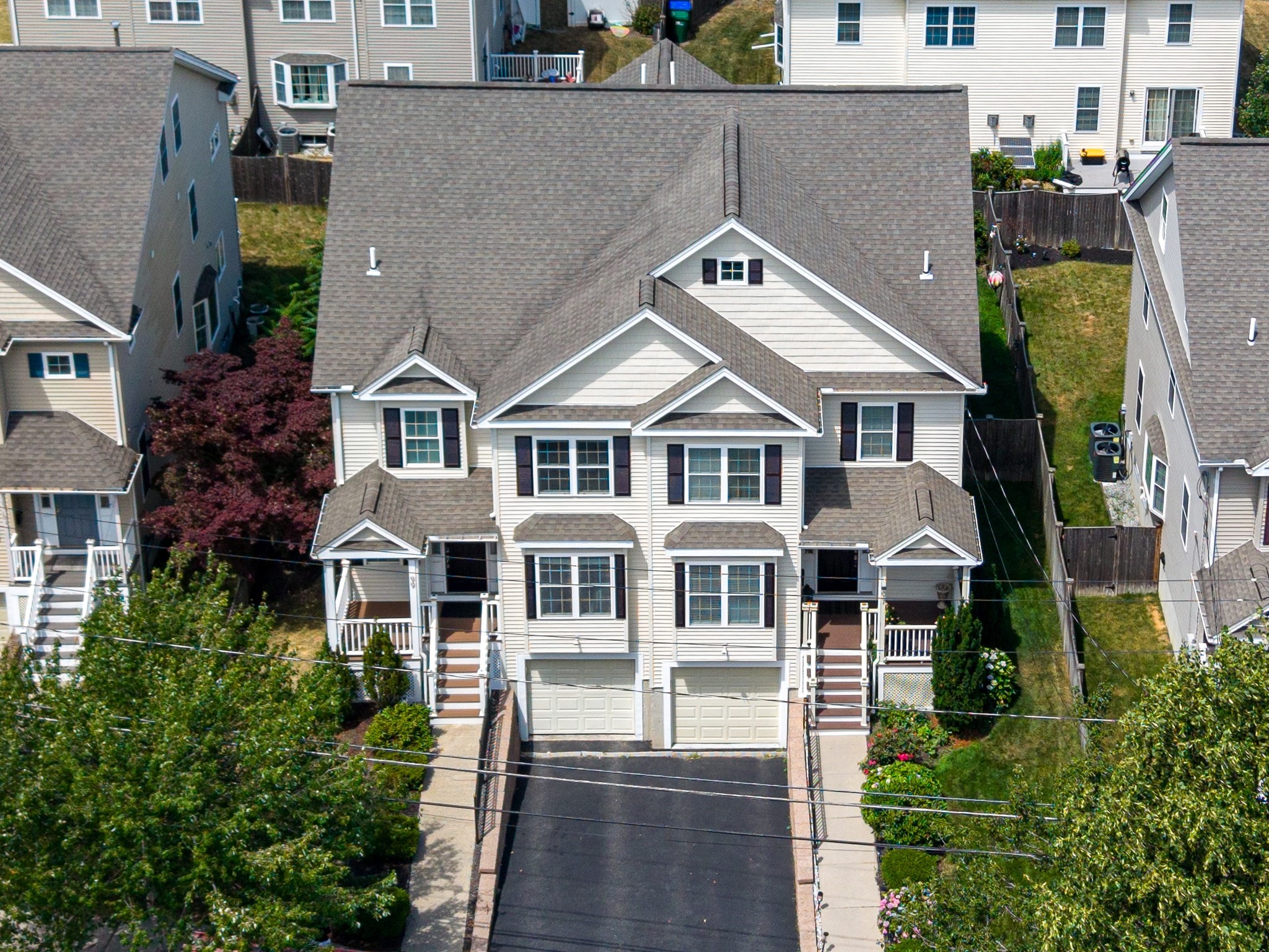 medford - #73402349