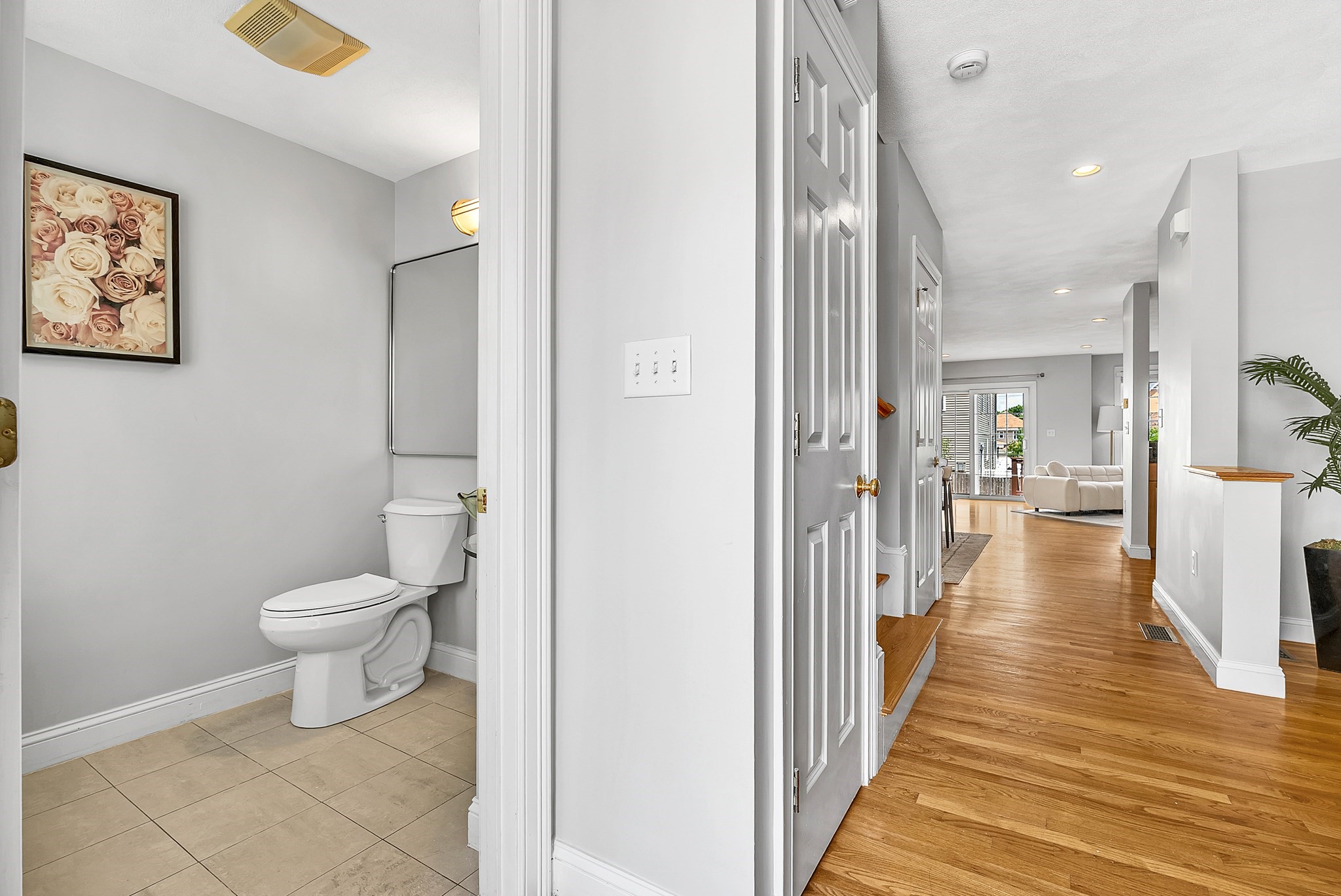 medford - #73402349