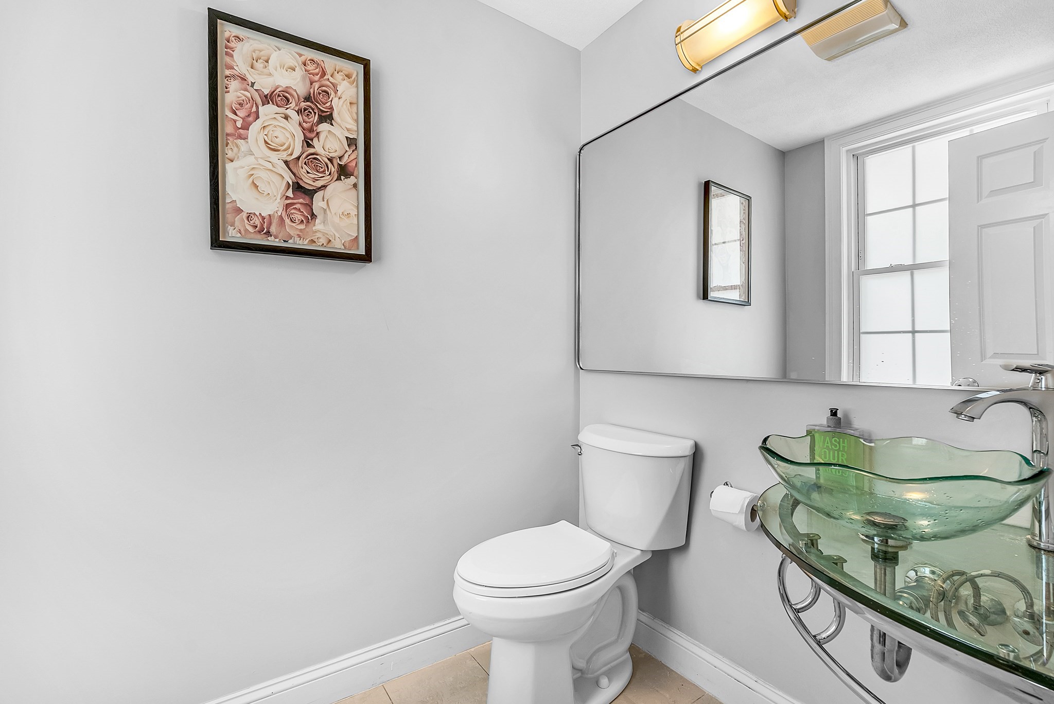medford - #73402349