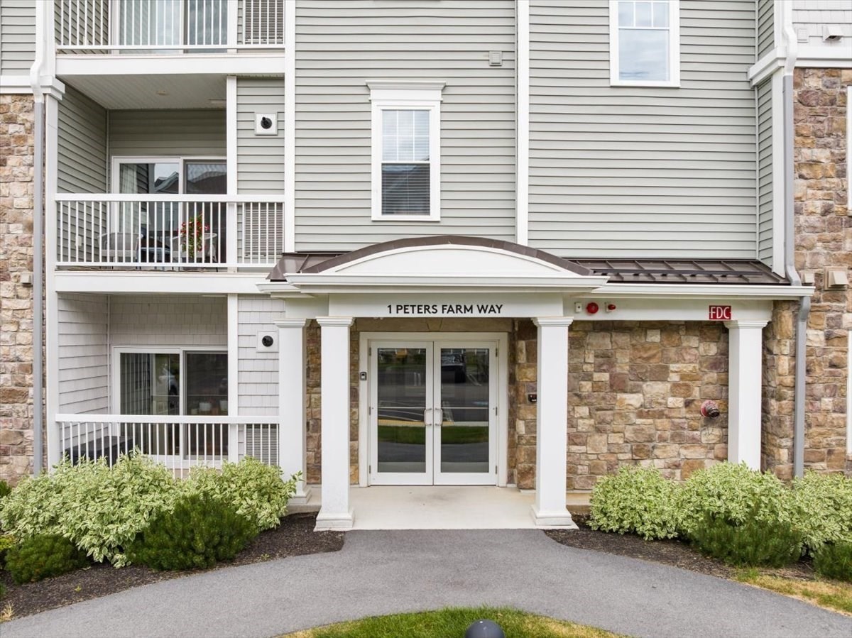 westborough - #73402352