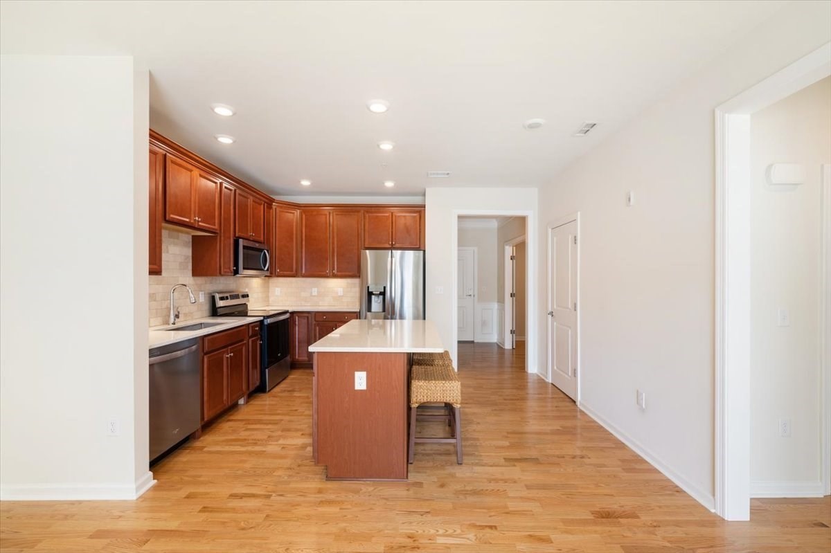 westborough - #73402352