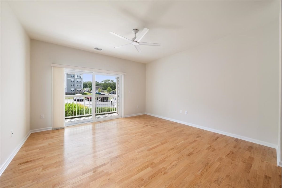 westborough - #73402352