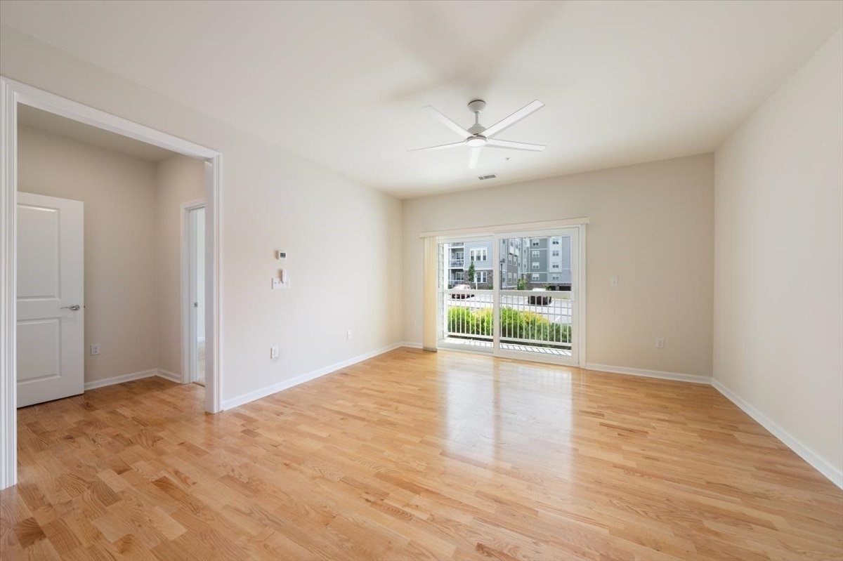 westborough - #73402352