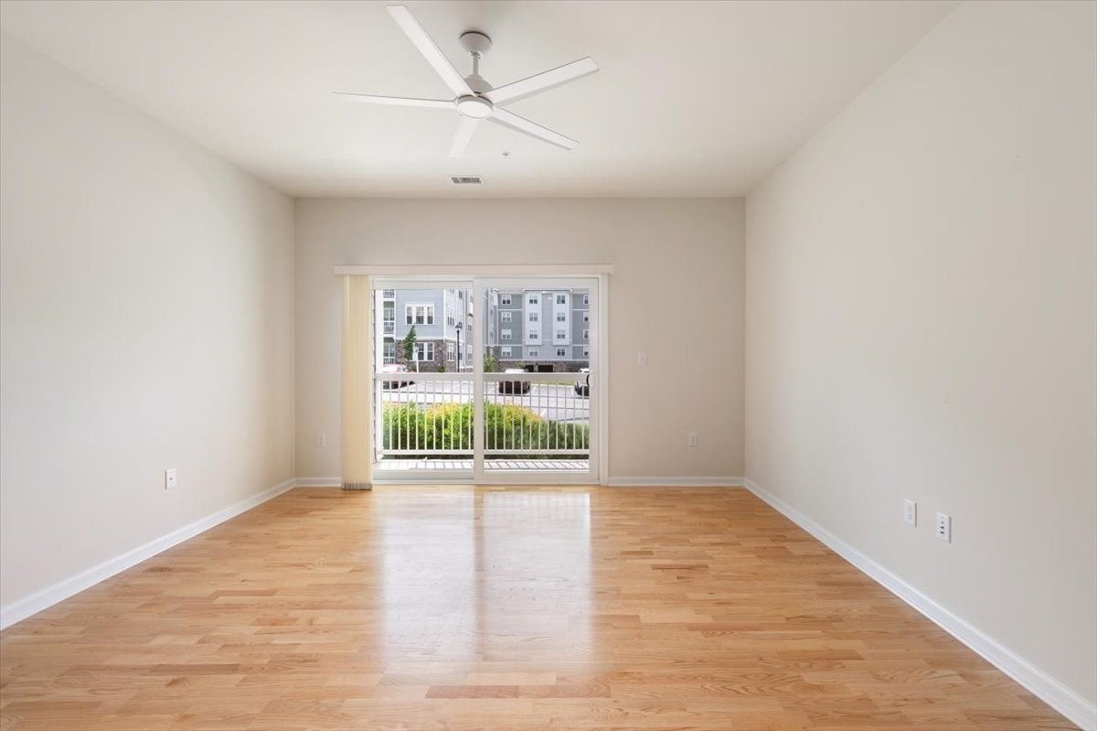 westborough - #73402352