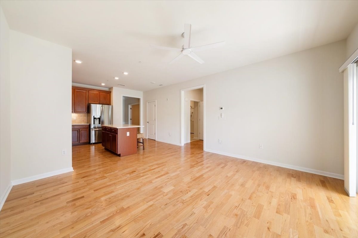 westborough - #73402352