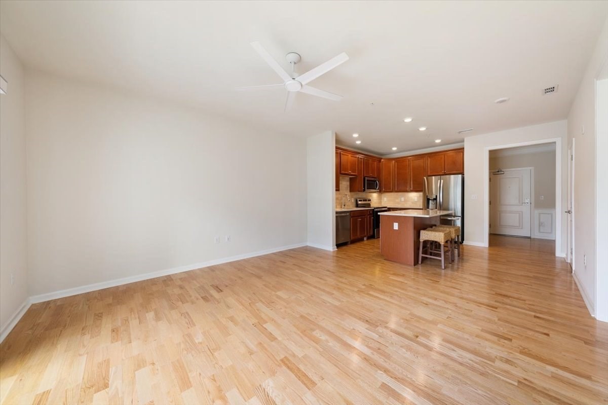 westborough - #73402352