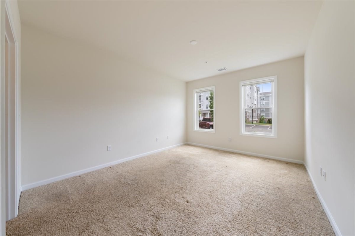 westborough - #73402352